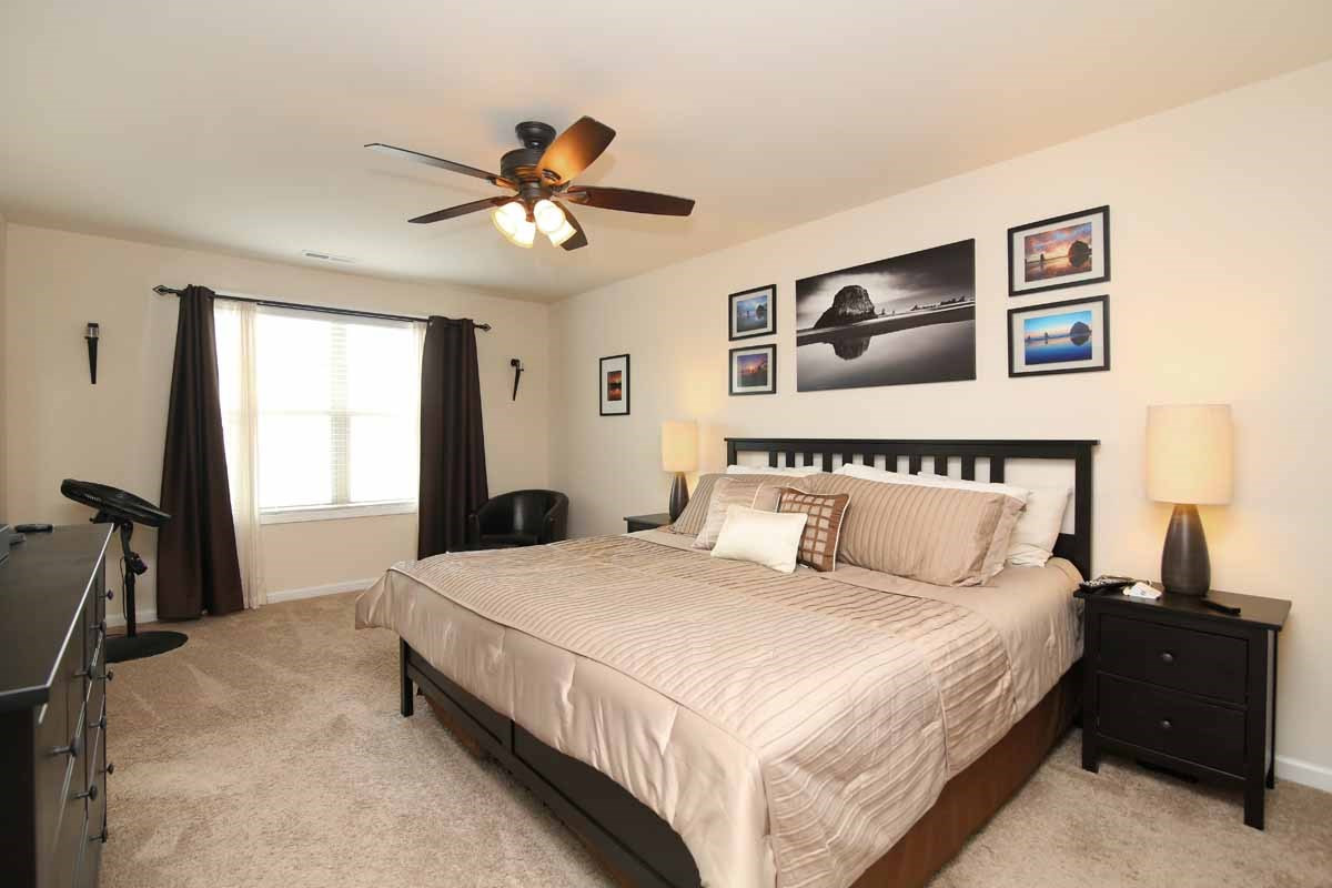 7748 Weathered Oak Way Raleigh, NC 27616 - Photo 18 of 27 Photo 18