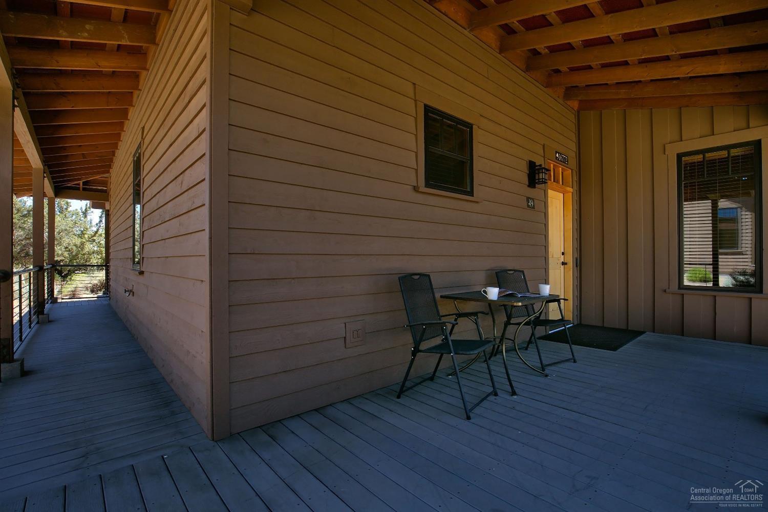 16772 Southwest Brasada Rnch Road Powell Butte, OR 97753 - Photo 6 of 25 Additional Photo