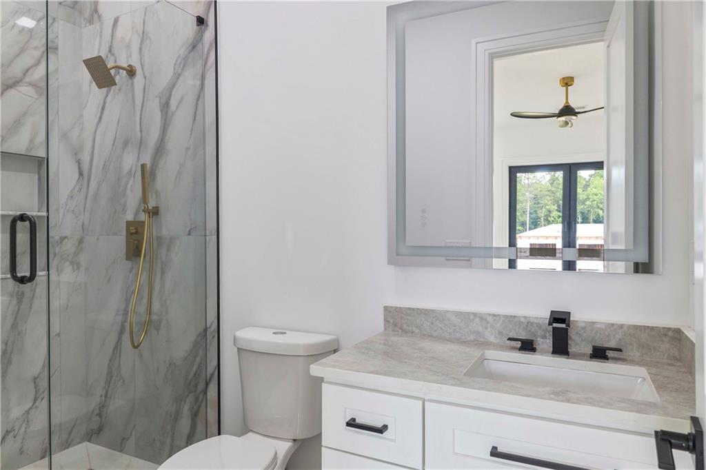 395 Simonton Road Southeast Lawrenceville, GA 30045 - Photo 37 of 51