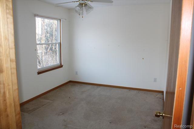3158 Shehan Road Pinckney, MI 48169 - Photo 16 of 20 IMG_0711