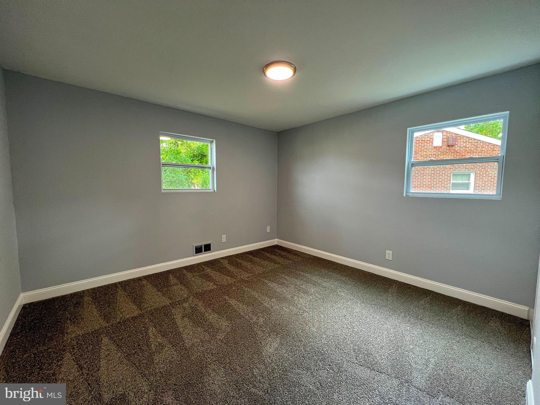 3700 Parkfield Road Windsor Mill, MD 21244 - Photo 12 of 27 Gallery Image 12