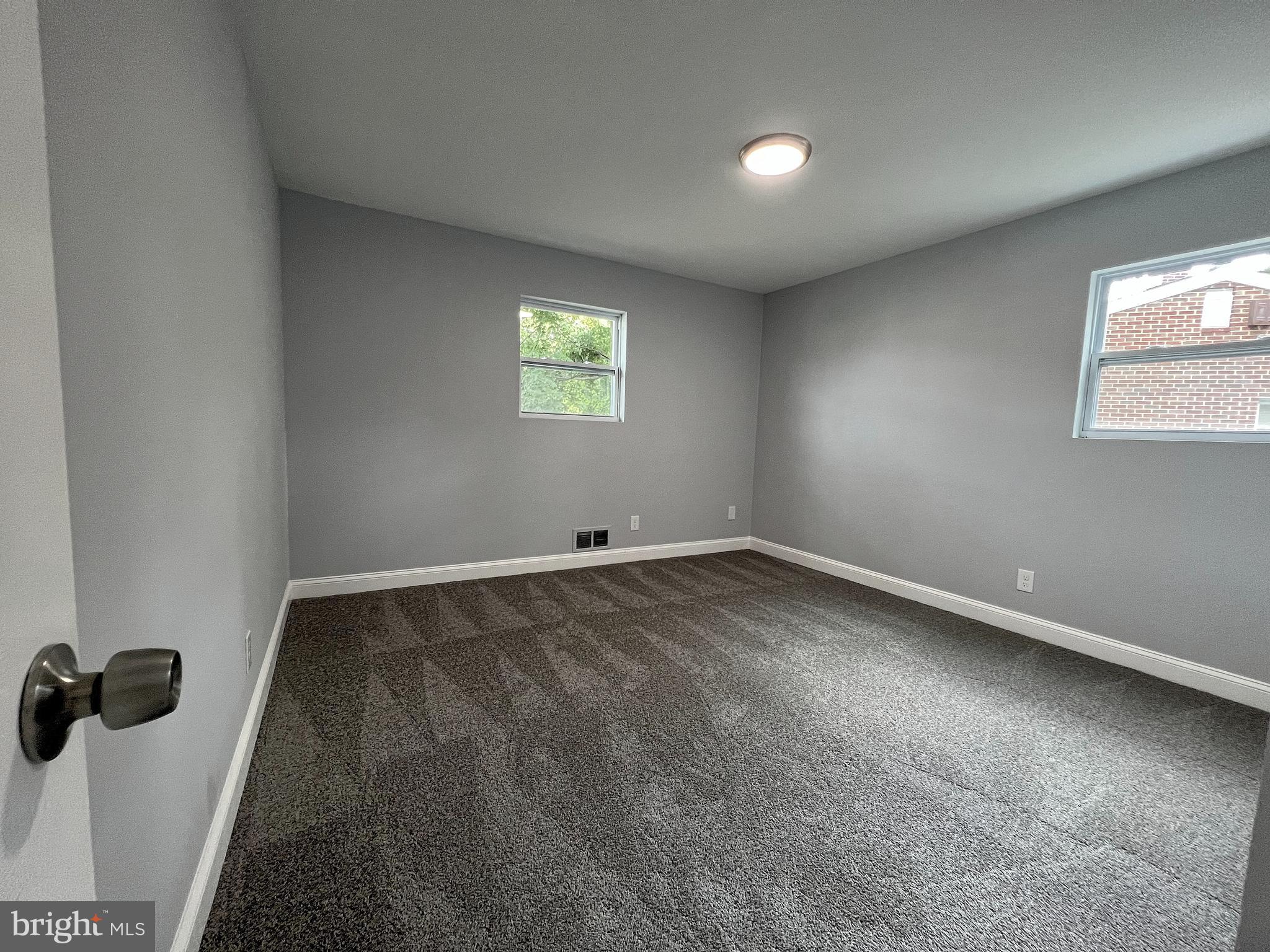 3700 Parkfield Road Windsor Mill, MD 21244 - Photo 13 of 27 Gallery Image 13