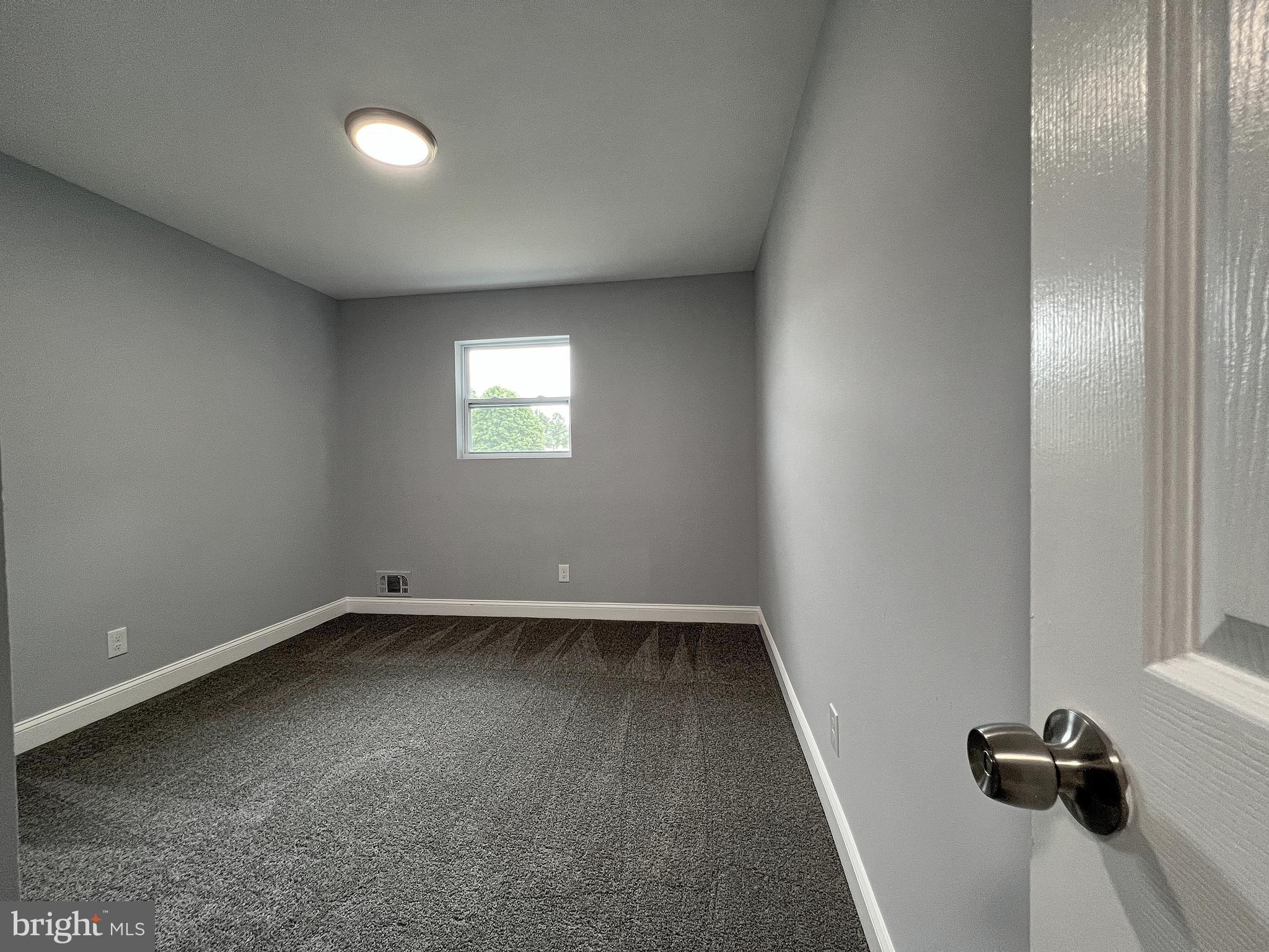 3700 Parkfield Road Windsor Mill, MD 21244 - Photo 14 of 27 Gallery Image 14