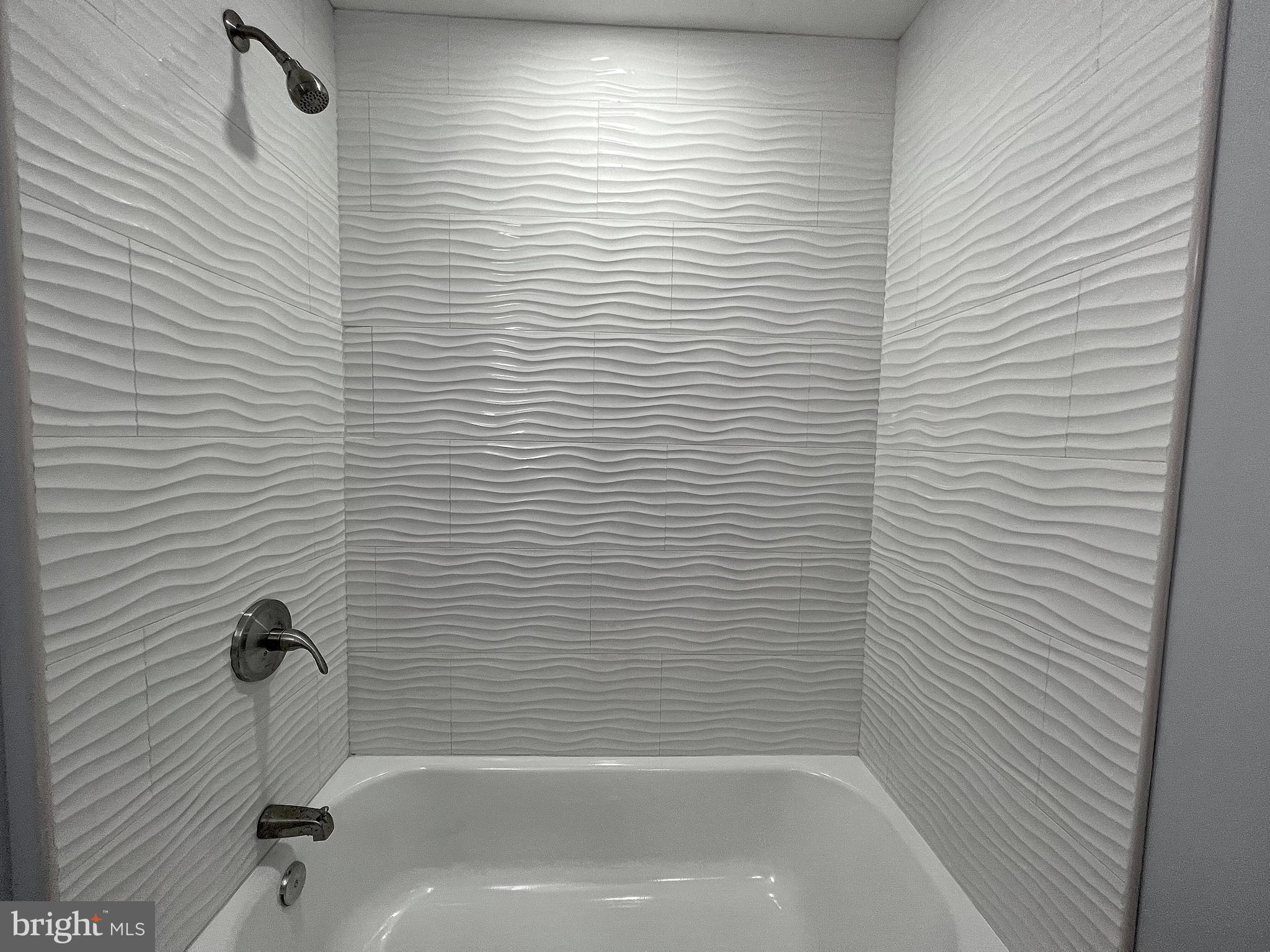 3700 Parkfield Road Windsor Mill, MD 21244 - Photo 15 of 27 Gallery Image 15