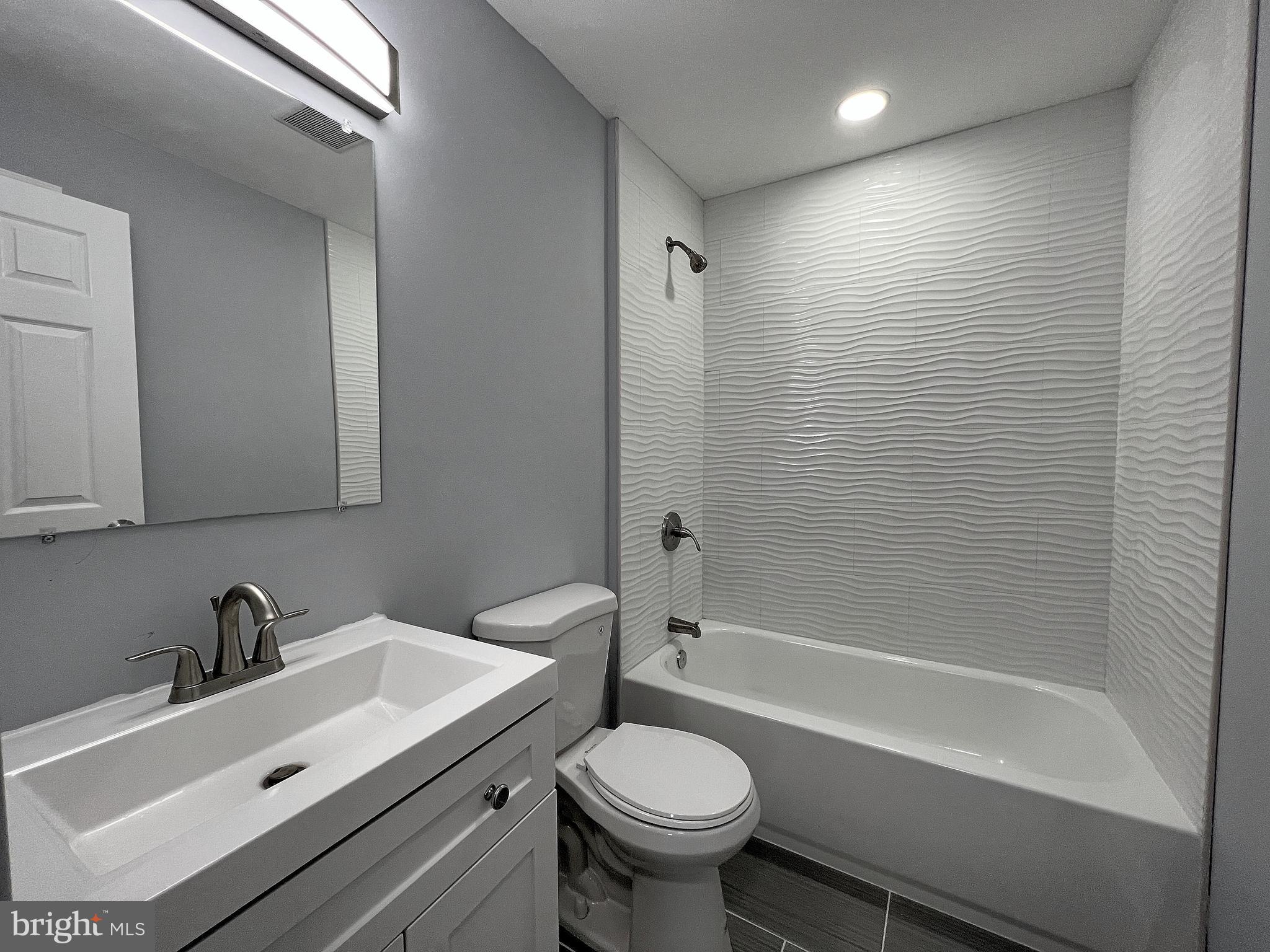 3700 Parkfield Road Windsor Mill, MD 21244 - Photo 16 of 27 Gallery Image 16