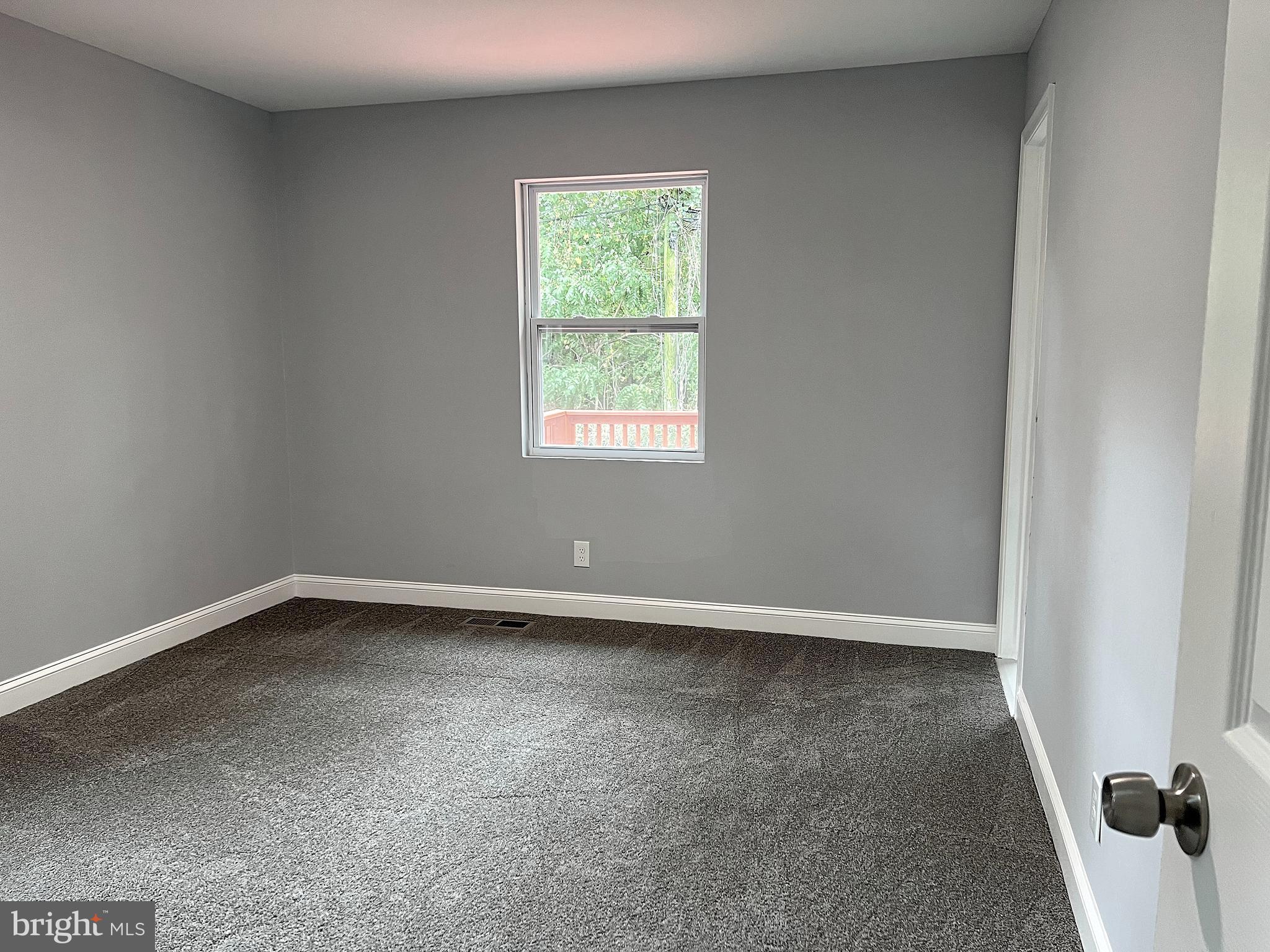 3700 Parkfield Road Windsor Mill, MD 21244 - Photo 17 of 27 Gallery Image 17