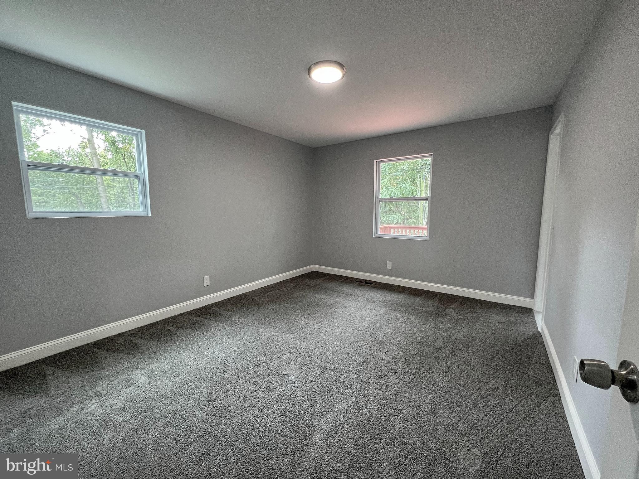 3700 Parkfield Road Windsor Mill, MD 21244 - Photo 18 of 27 Gallery Image 18