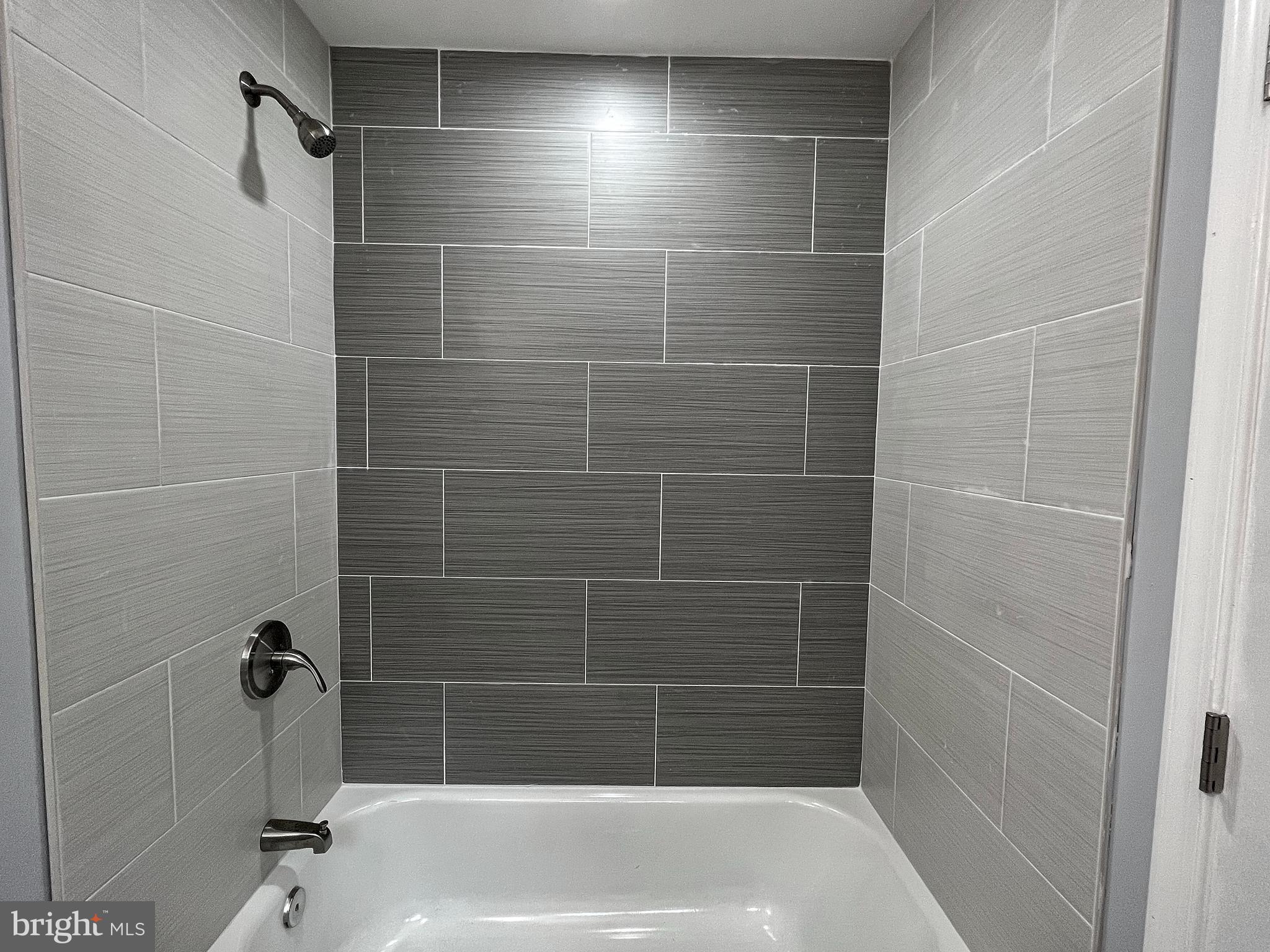 3700 Parkfield Road Windsor Mill, MD 21244 - Photo 19 of 27 Gallery Image 19