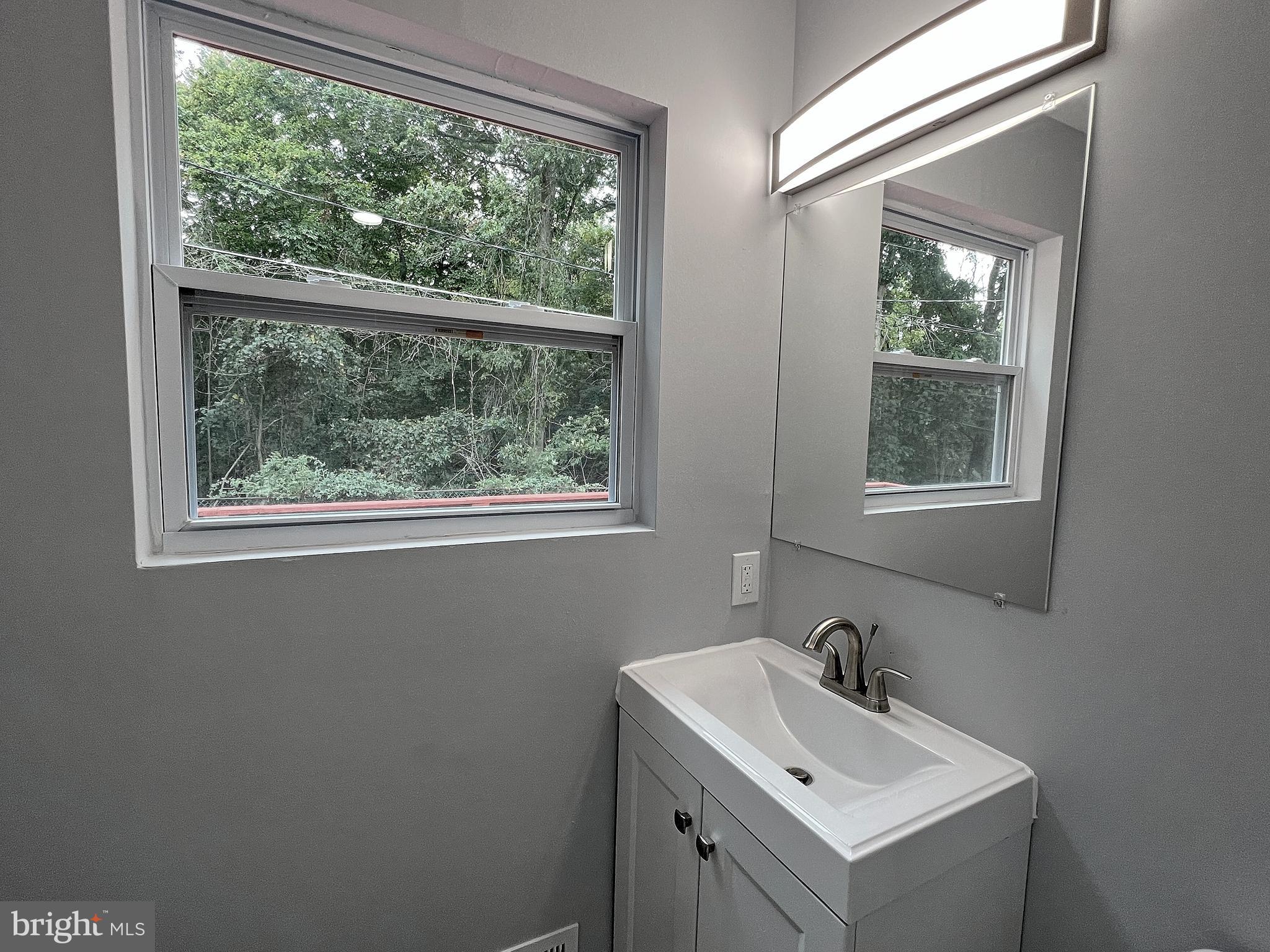 3700 Parkfield Road Windsor Mill, MD 21244 - Photo 20 of 27 Gallery Image 20