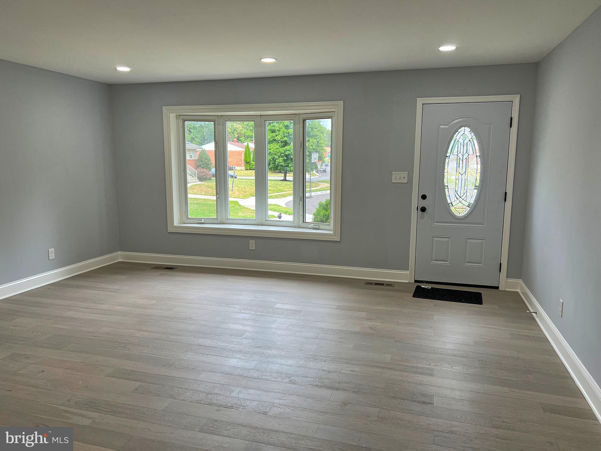 3700 Parkfield Road Windsor Mill, MD 21244 - Photo 2 of 27 Gallery Image 2