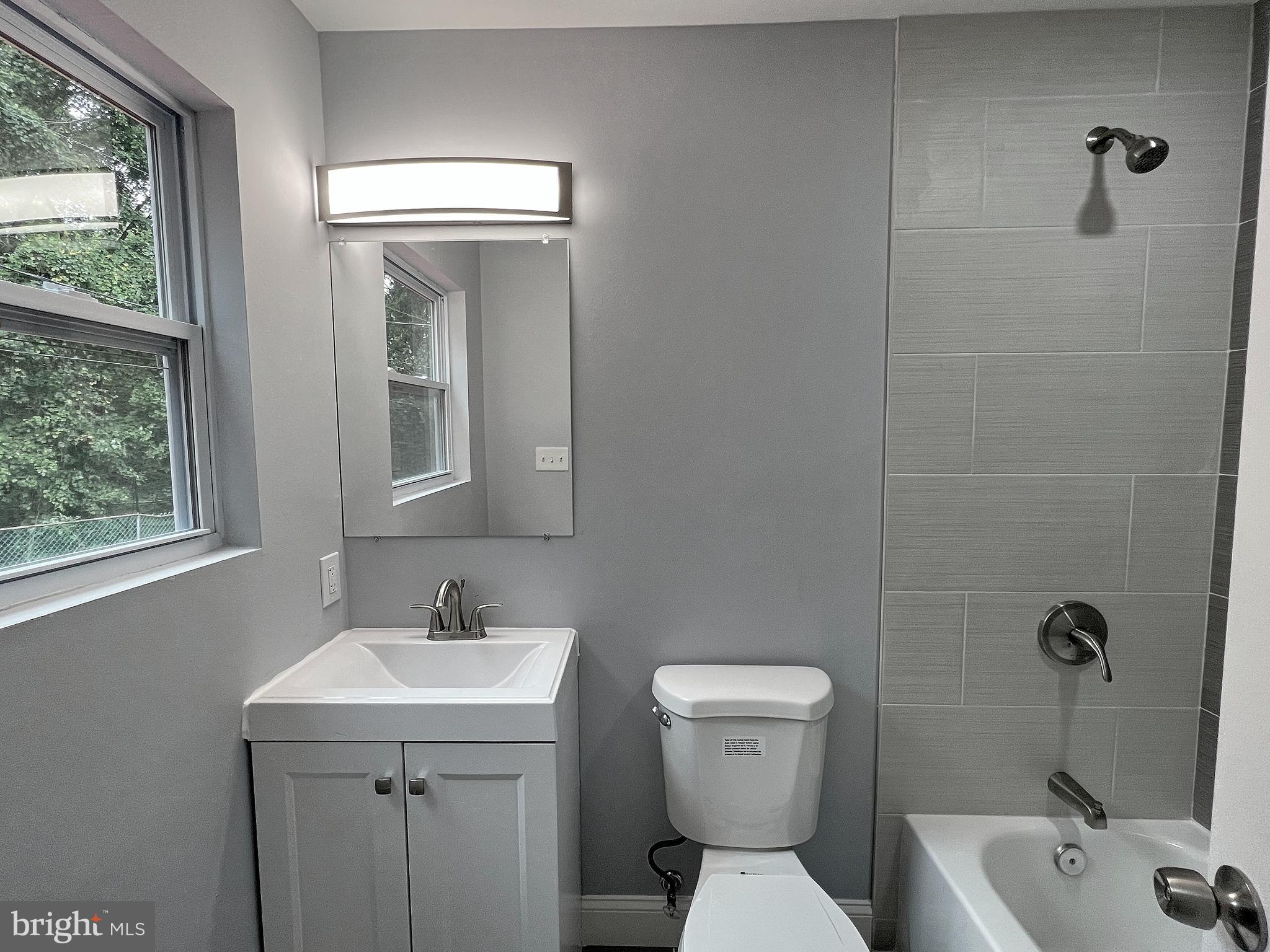 3700 Parkfield Road Windsor Mill, MD 21244 - Photo 21 of 27 Gallery Image 21