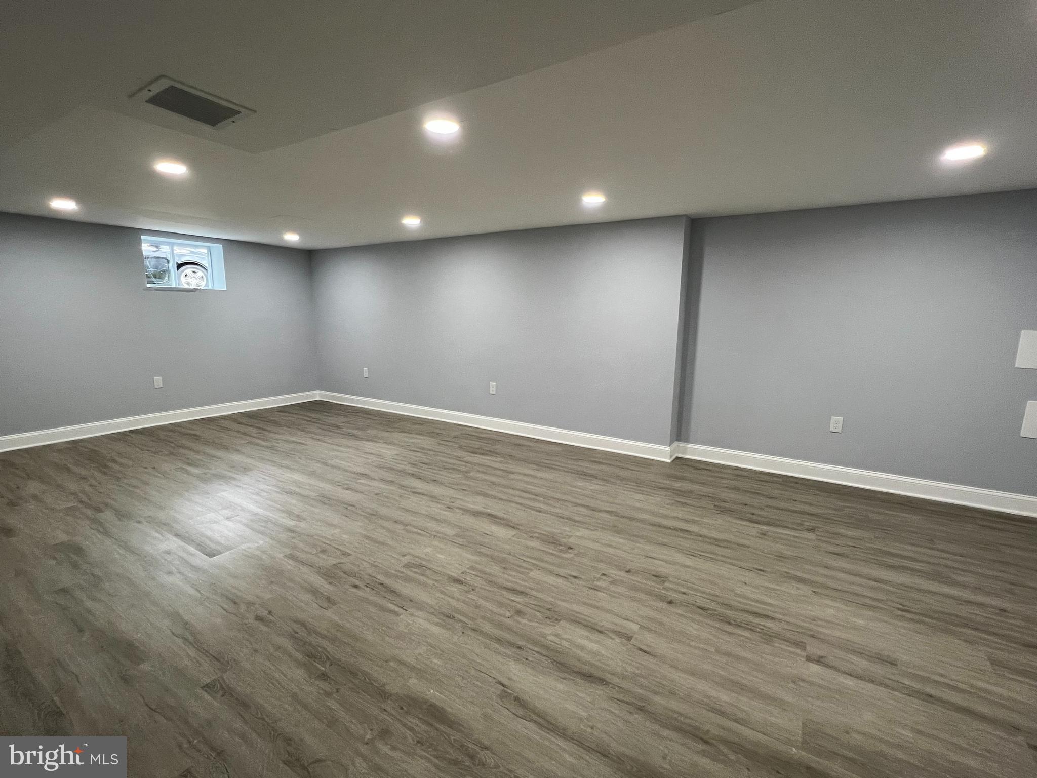 3700 Parkfield Road Windsor Mill, MD 21244 - Photo 23 of 27 Gallery Image 23