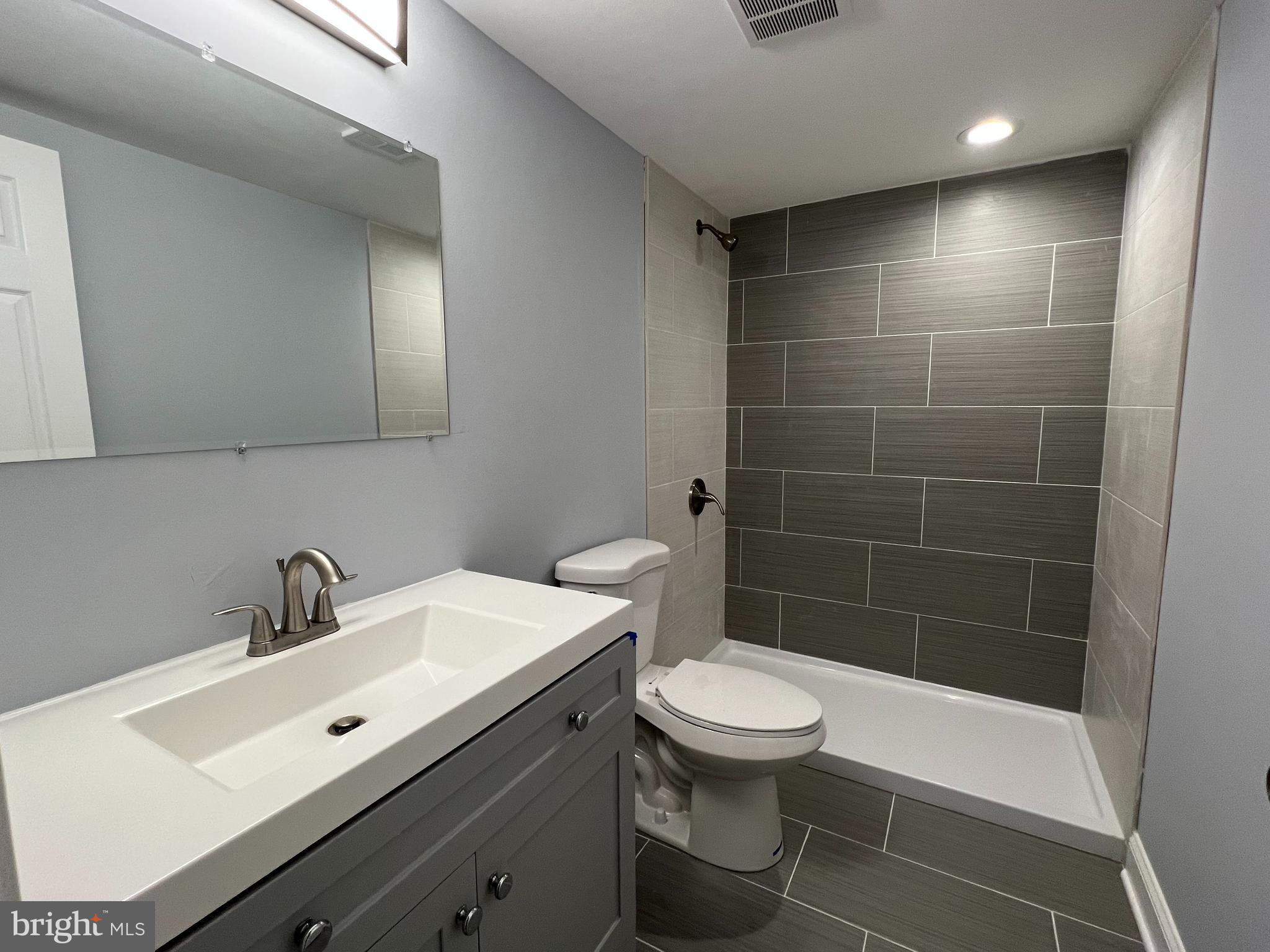 3700 Parkfield Road Windsor Mill, MD 21244 - Photo 24 of 27 Gallery Image 24