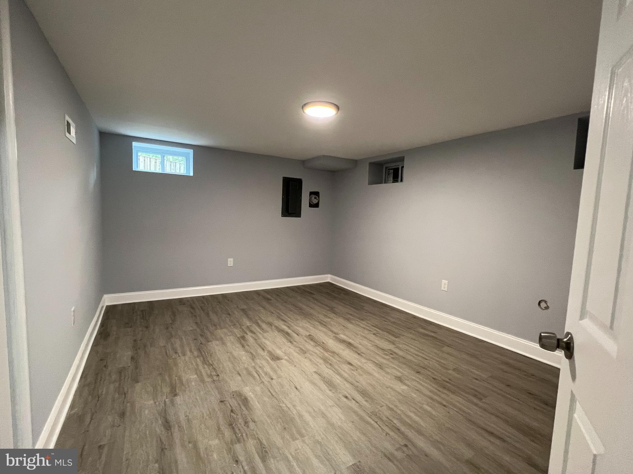 3700 Parkfield Road Windsor Mill, MD 21244 - Photo 25 of 27 Gallery Image 25