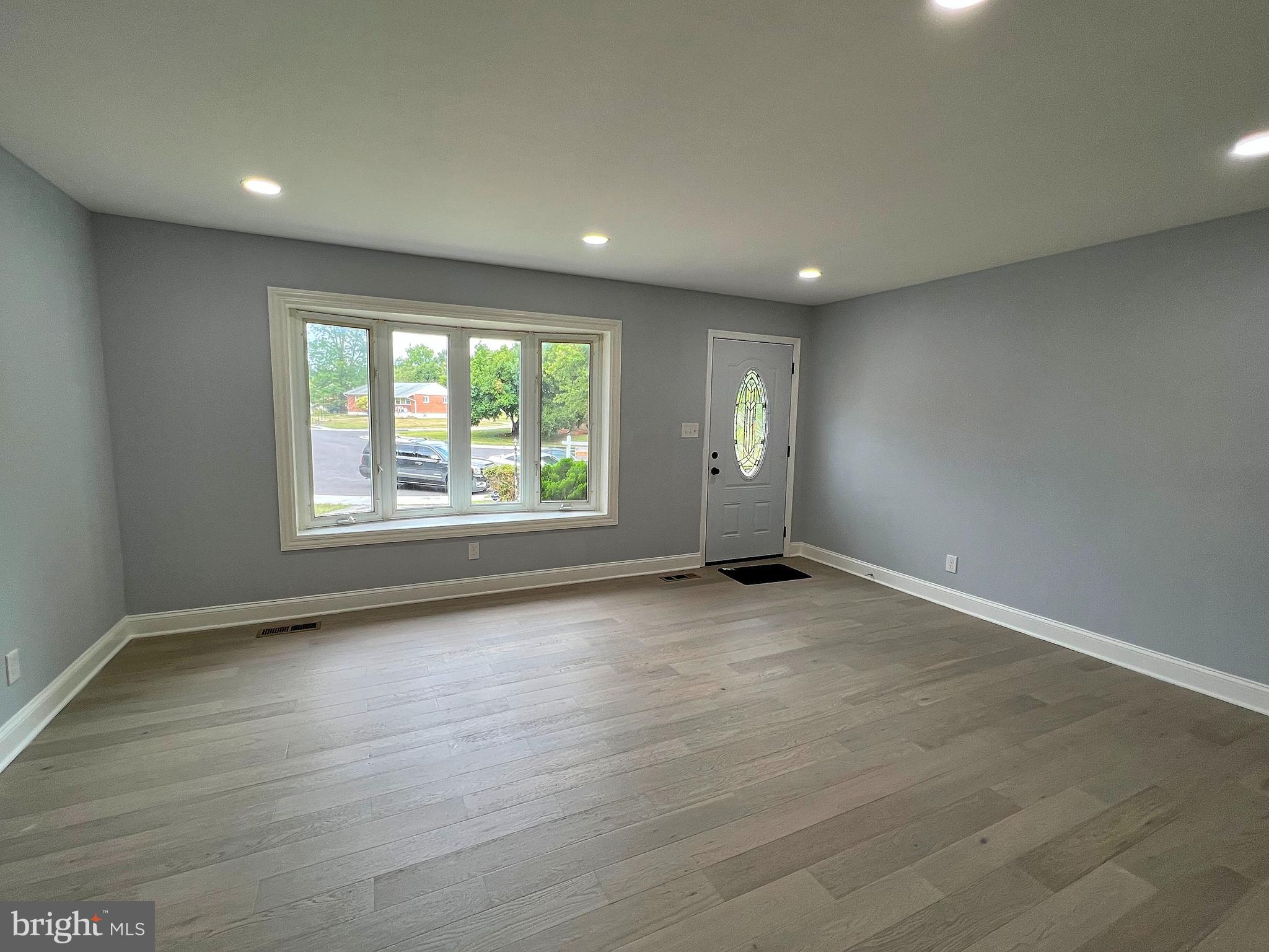 3700 Parkfield Road Windsor Mill, MD 21244 - Photo 3 of 27 Gallery Image 3
