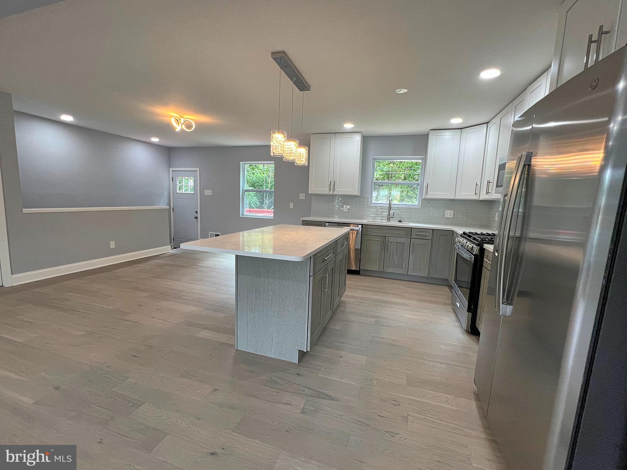 3700 Parkfield Road Windsor Mill, MD 21244 - Photo 4 of 27 Gallery Image 4