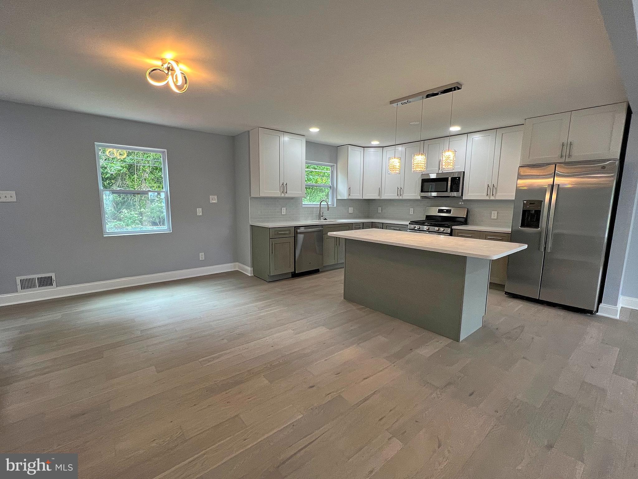 3700 Parkfield Road Windsor Mill, MD 21244 - Photo 5 of 27 Gallery Image 5