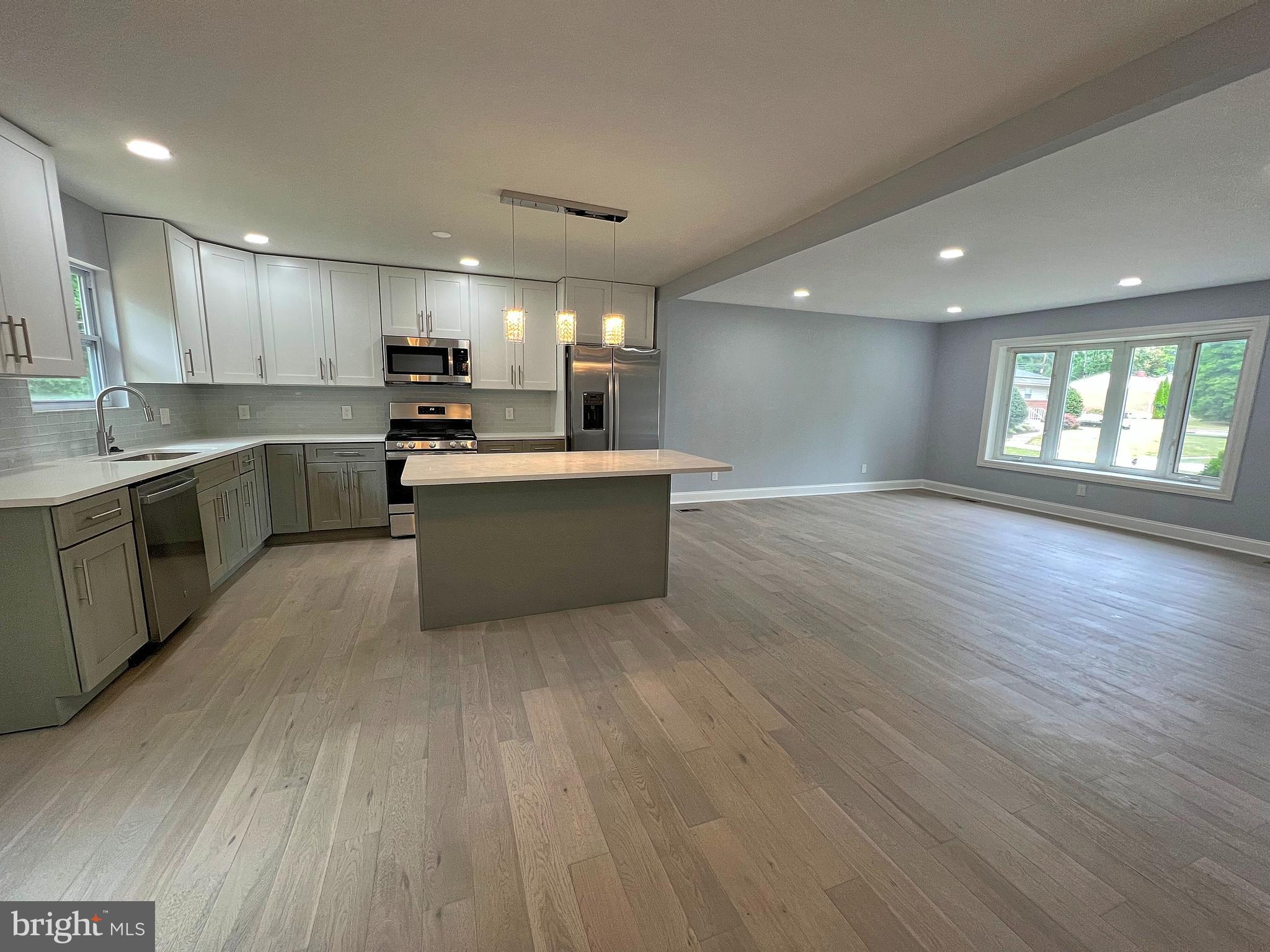 3700 Parkfield Road Windsor Mill, MD 21244 - Photo 6 of 27 Gallery Image 6