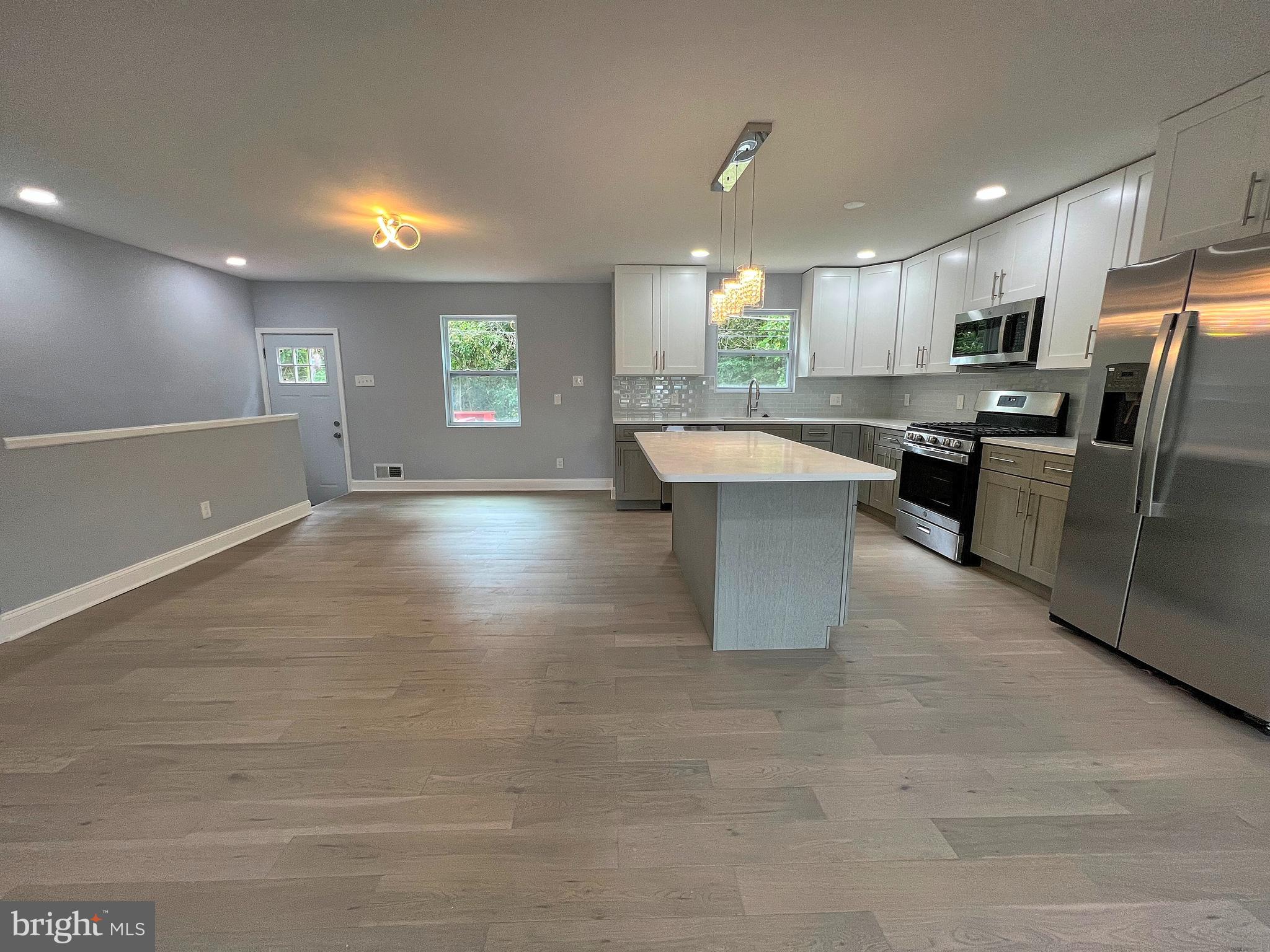 3700 Parkfield Road Windsor Mill, MD 21244 - Photo 7 of 27 Gallery Image 7