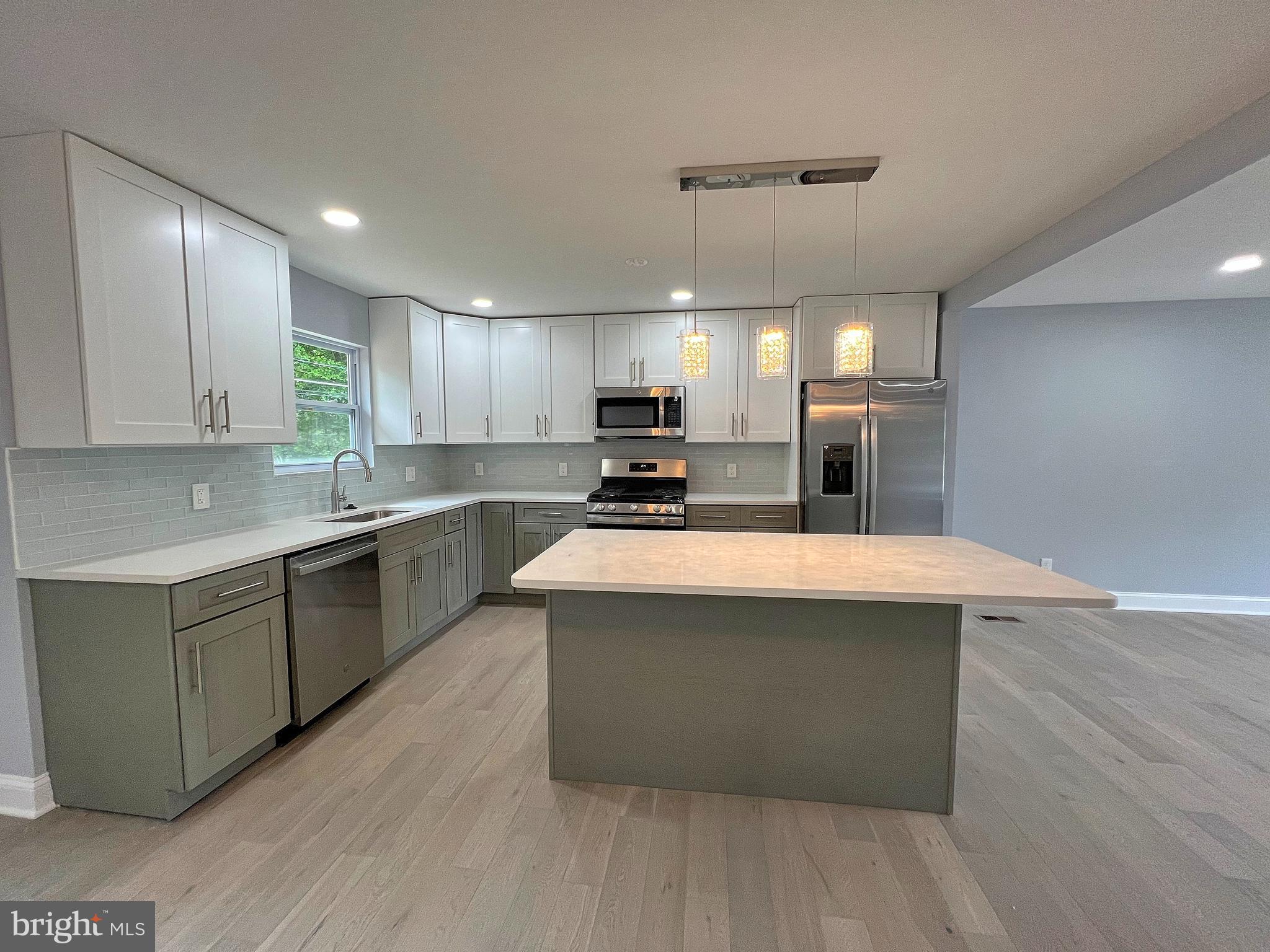 3700 Parkfield Road Windsor Mill, MD 21244 - Photo 8 of 27 Gallery Image 8