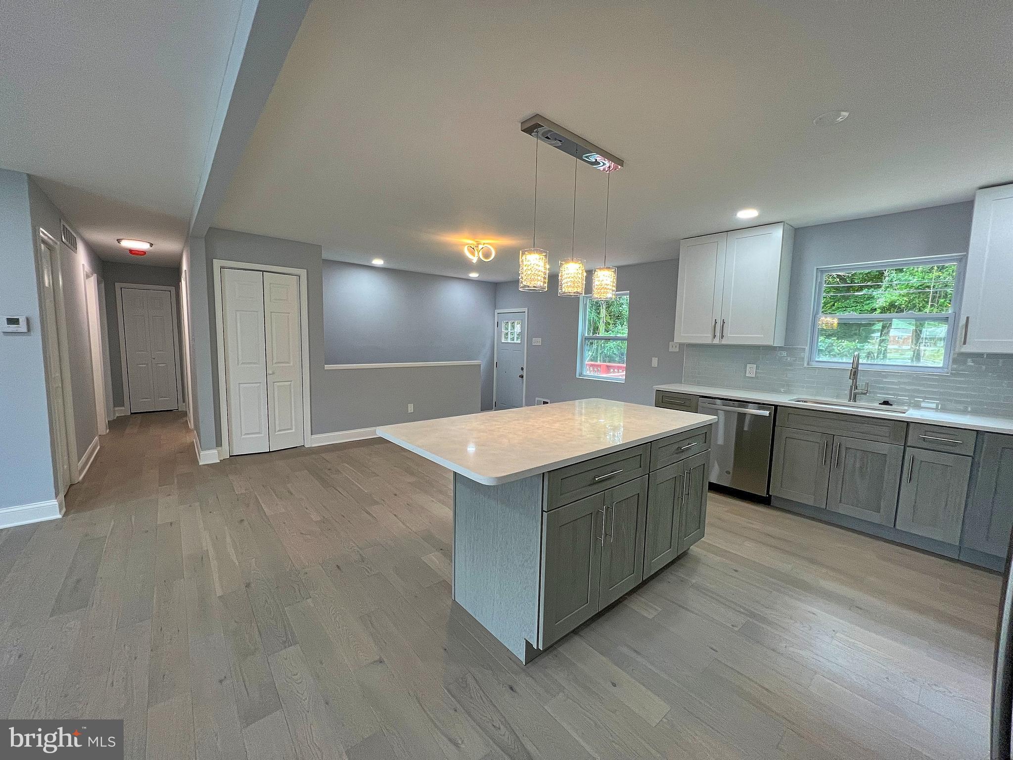 3700 Parkfield Road Windsor Mill, MD 21244 - Photo 9 of 27 Gallery Image 9