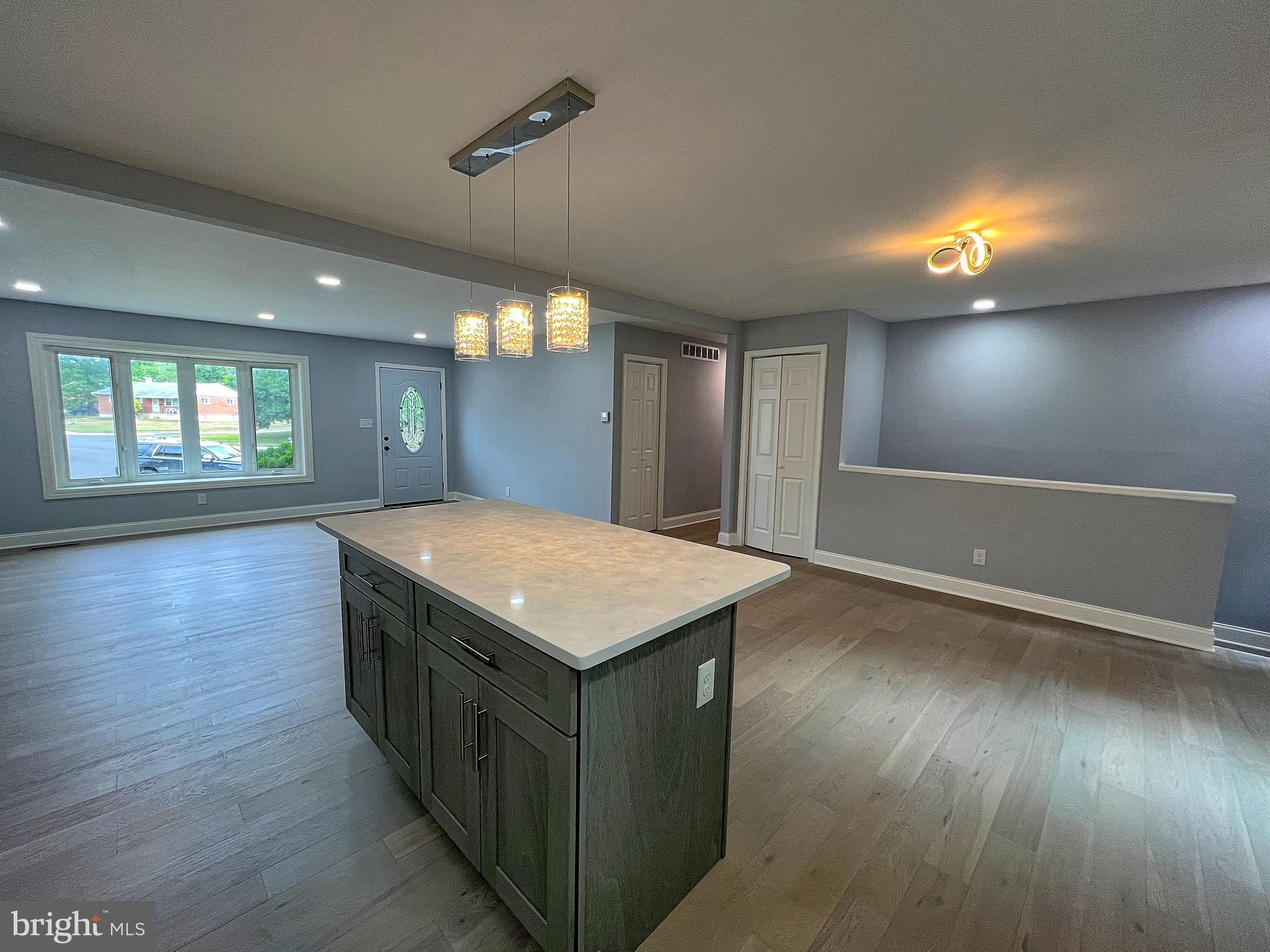 3700 Parkfield Road Windsor Mill, MD 21244 - Photo 10 of 27 Gallery Image 10