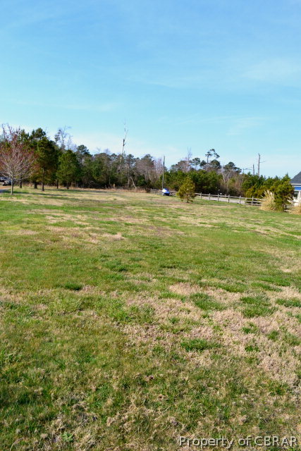 27 Conifer Run Road Deltaville, VA 23043 - Photo 4 of 4