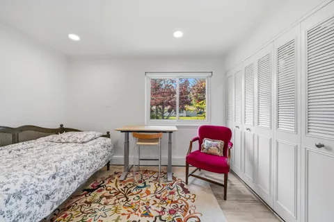 $295,000 | 1270 Wisconsin Street, Unit 211, Lake Geneva, WI 53147