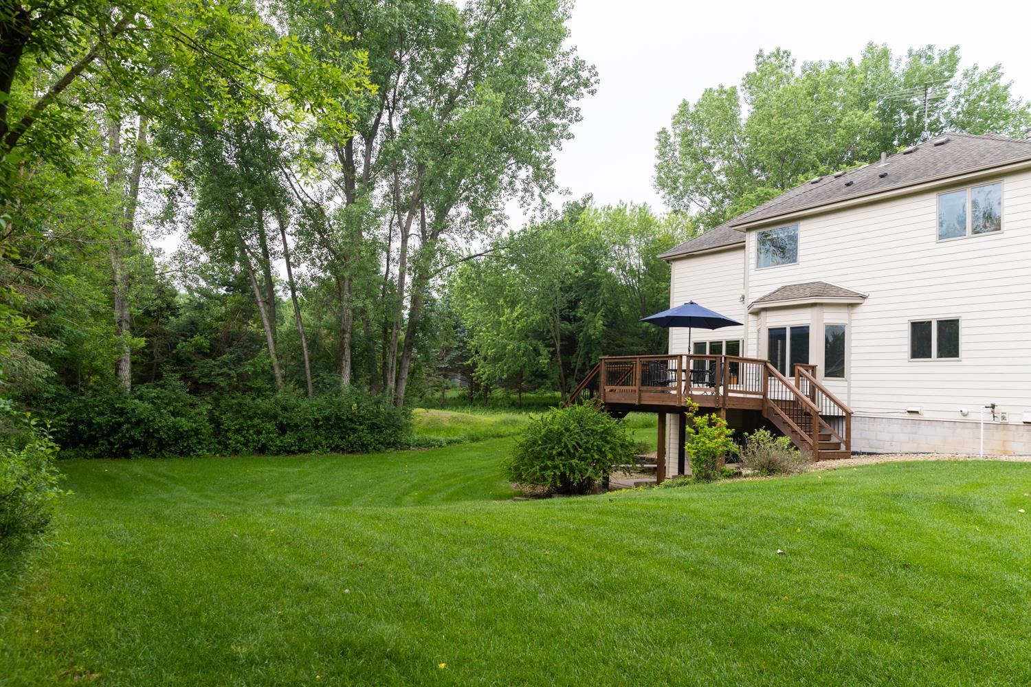 12380 Ravine Circle North Stillwater, MN 55082 - Photo 43 of 53
