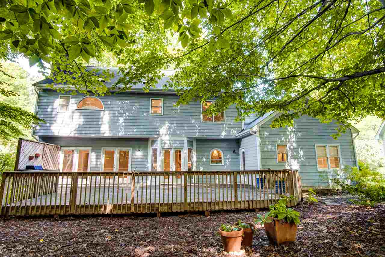 7804 Sandy Bottom Way Raleigh, NC 27613 - Photo 28 of 30 Photo 28