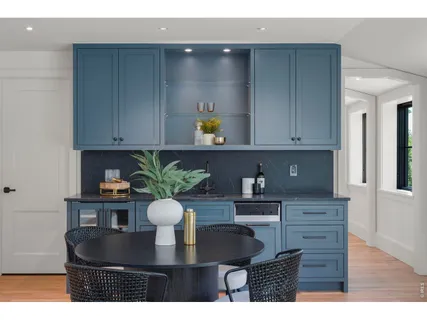 $6,425,000 | 888 South Franklin Street, Denver, CO 80209