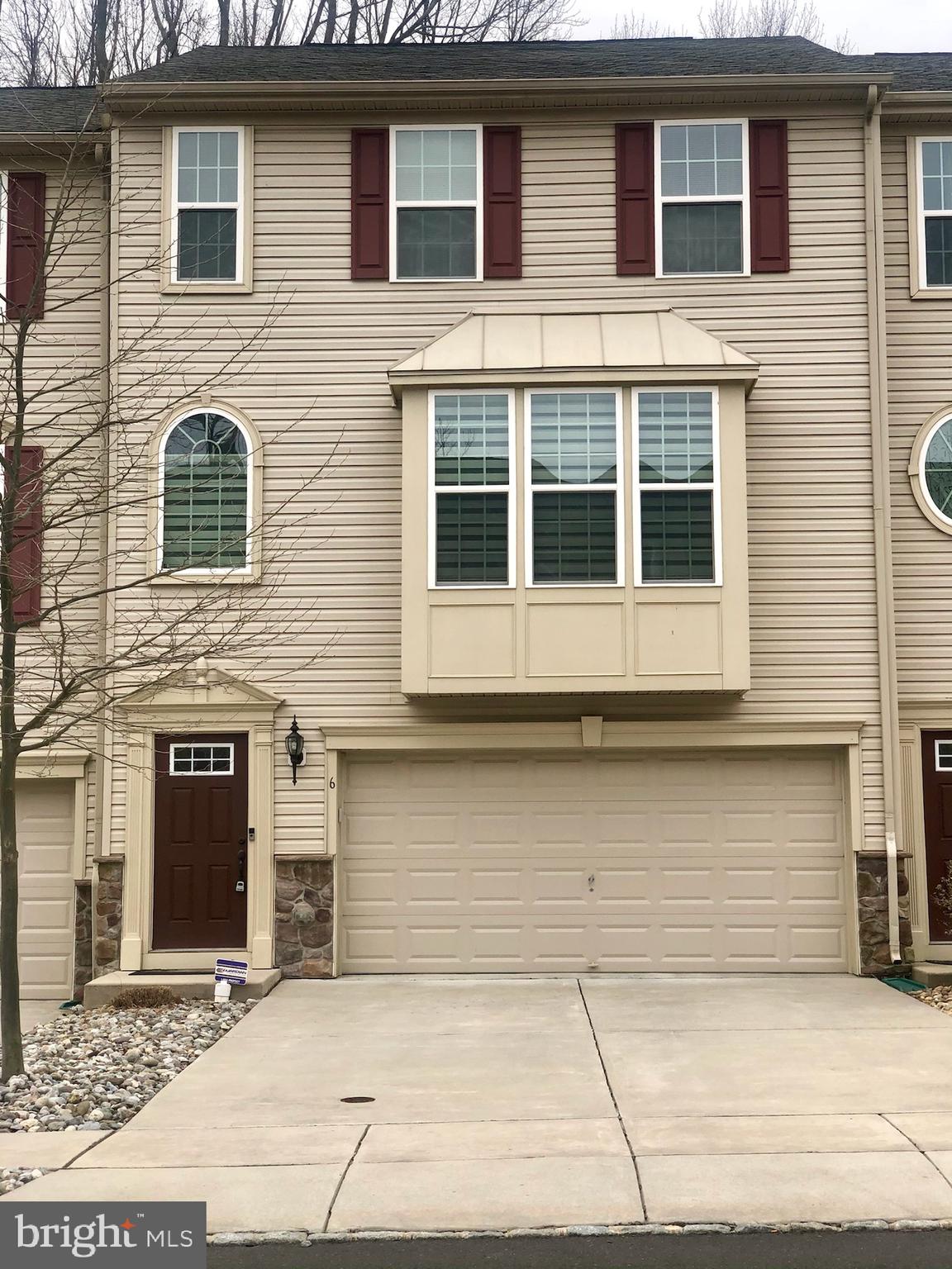 6 Wallace Road Mount Holly, NJ 08060 - Photo 1 of 21 Gallery Image 1