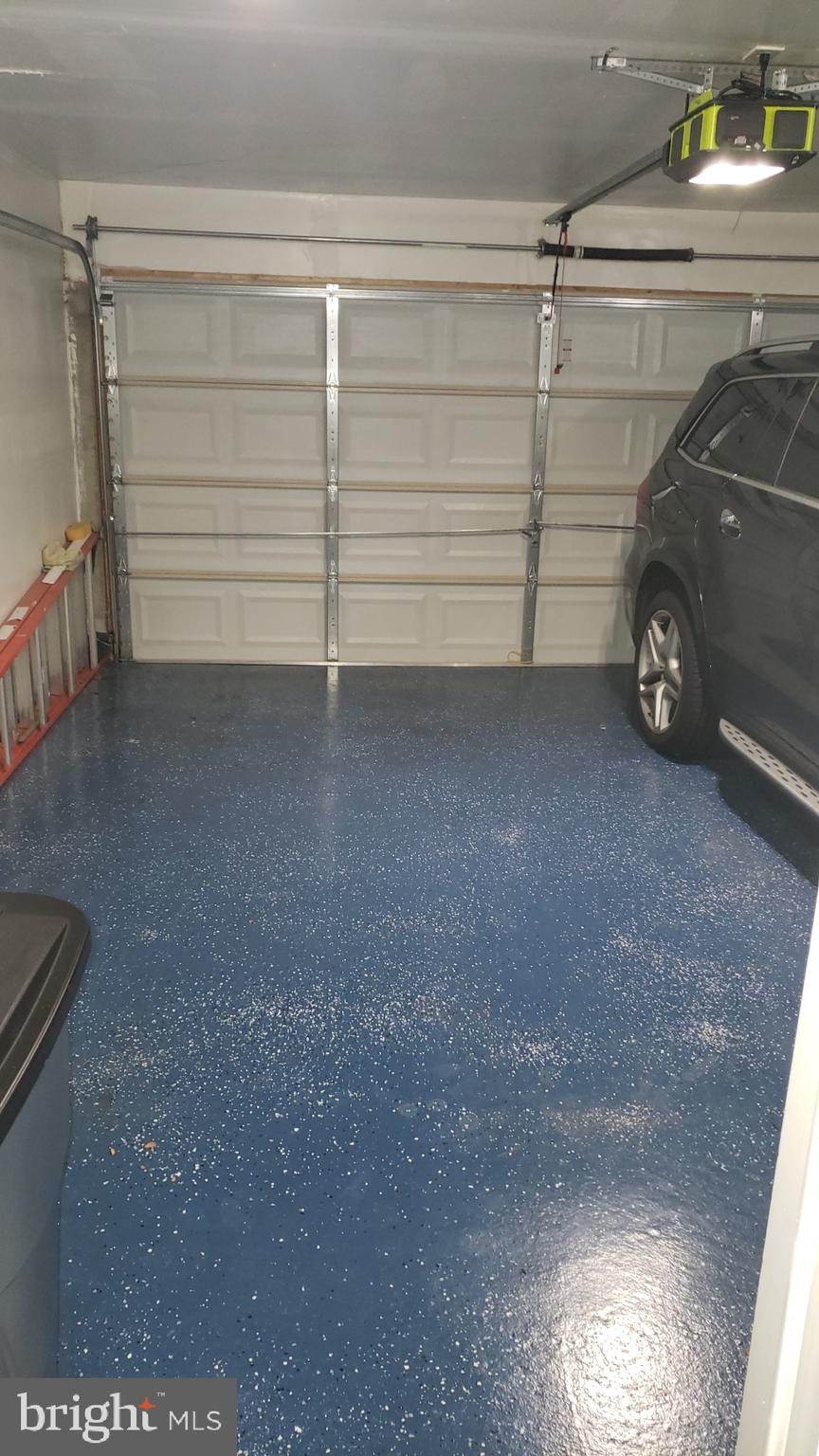 6 Wallace Road Mount Holly, NJ 08060 - Photo 21 of 21 2 Car Garage