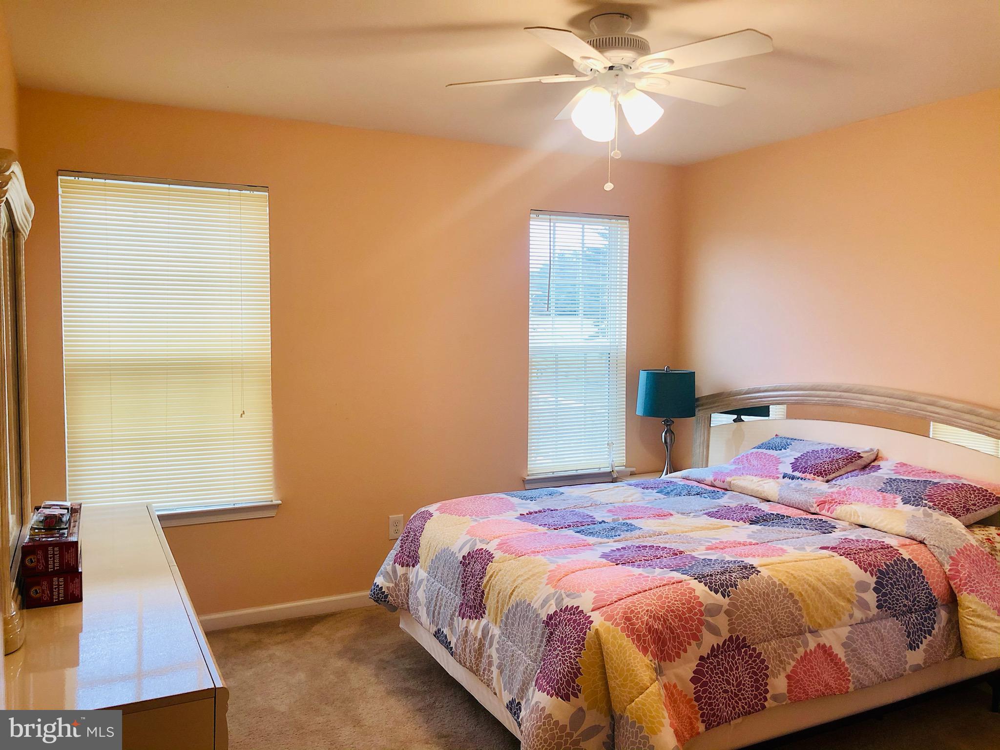 6 Wallace Road Mount Holly, NJ 08060 - Photo 9 of 21 Guest Room