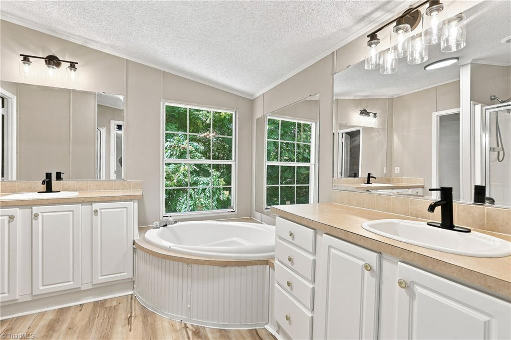 1200 Blue Ridge Lane Sandy Ridge, NC 27046 - Photo 20 of 44 Gallery Image 20