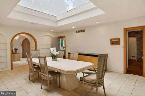 $1,350,000 | 451 Mill Creek Road, Gladwyne, PA 19035