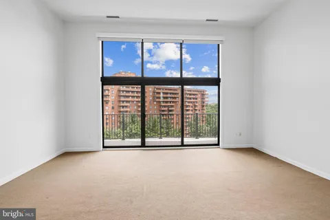 $595,000 | 3101 New Mexico Avenue Northwest, Unit 817, Washington, DC 20016