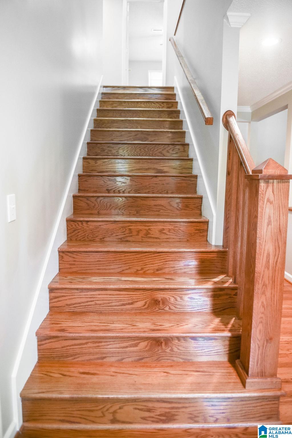 1004 Apache Pass Anniston, AL 36206 - Photo 32 of 50