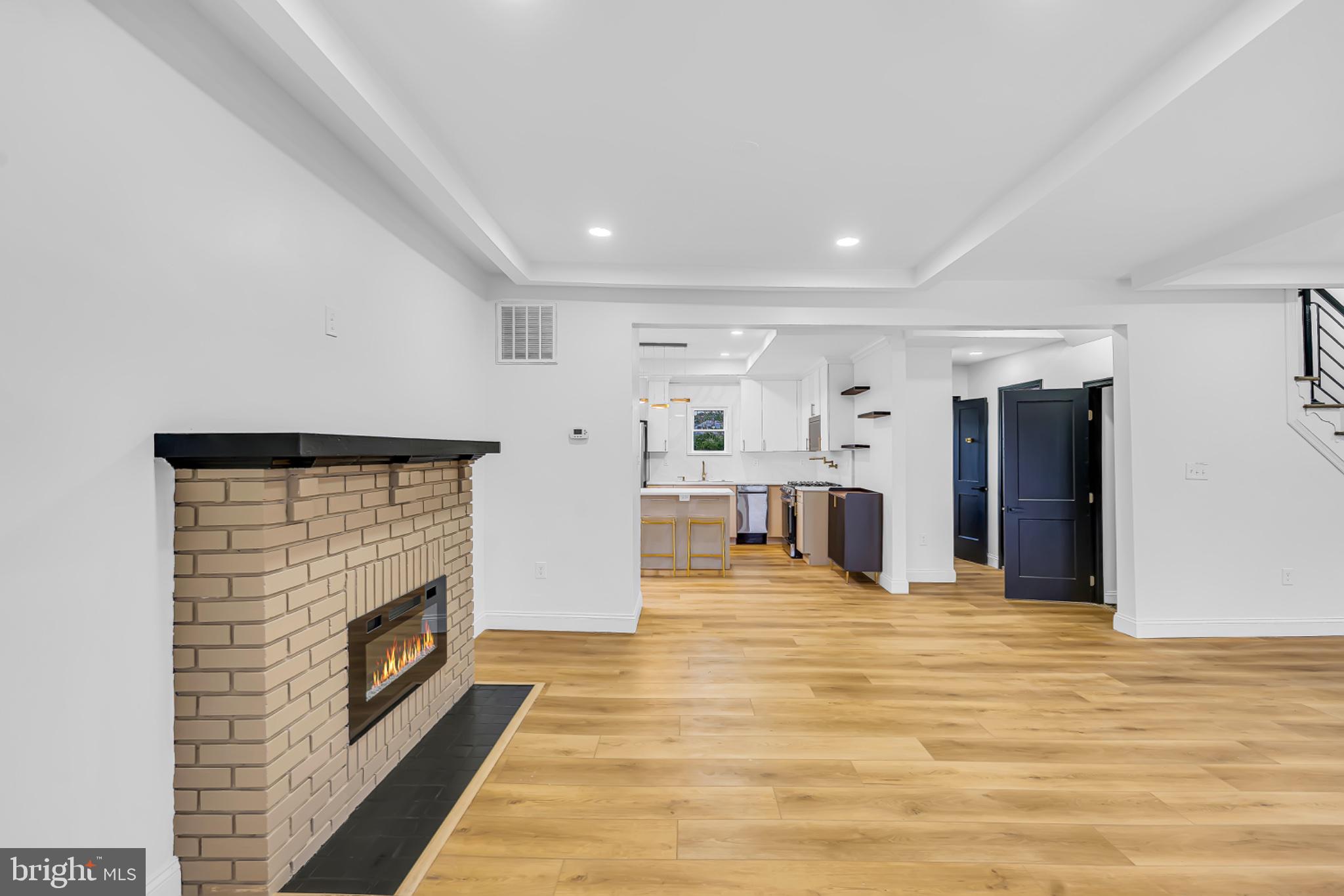4104 Wentworth Road Baltimore, MD 21207 - Photo 7 of 68 Gallery Image 7