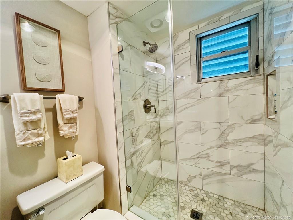 1550 Northeast Ocean Boulevard, Unit C204 Stuart, FL 34996 - Photo 46 of 54