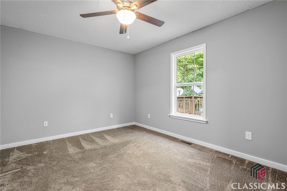 1110 Shoal Creek Road Colbert, GA 30628 - Photo 22 of 37