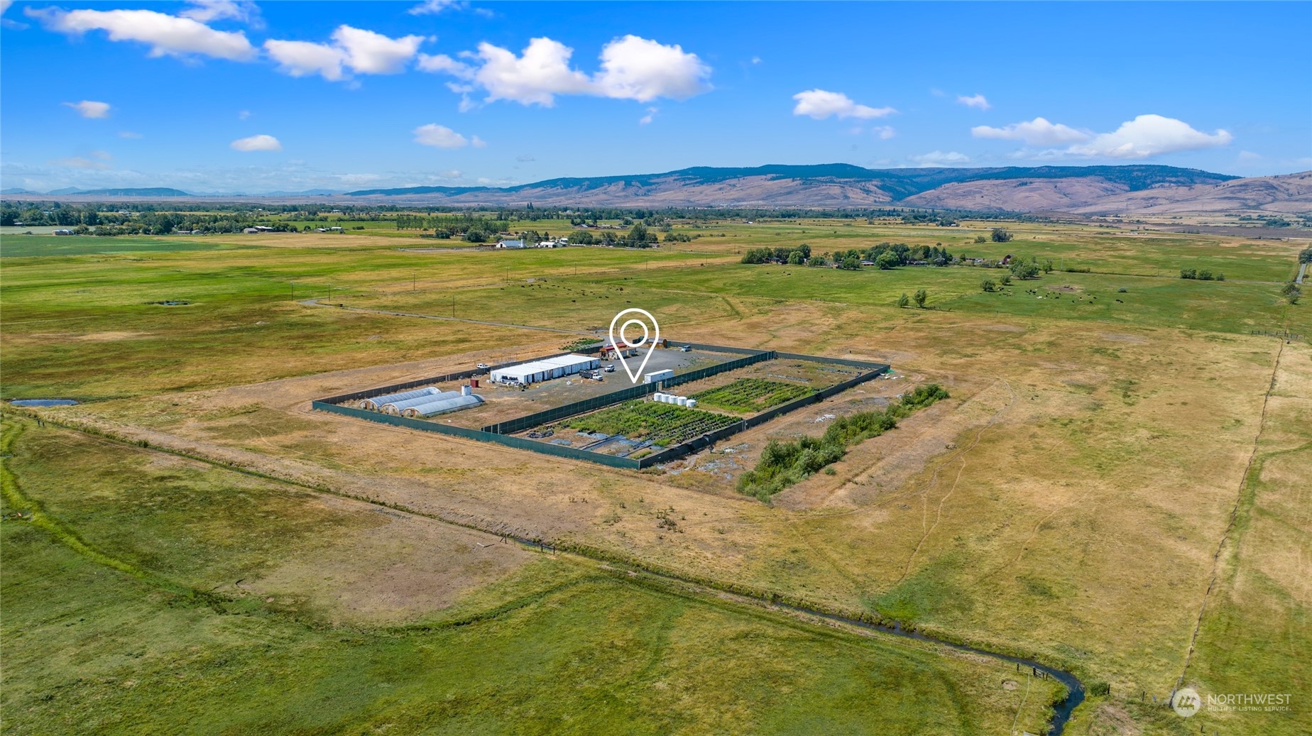 2990 Rader Road Ellensburg, WA 98926 - Photo 11 of 11 Gallery Image 11