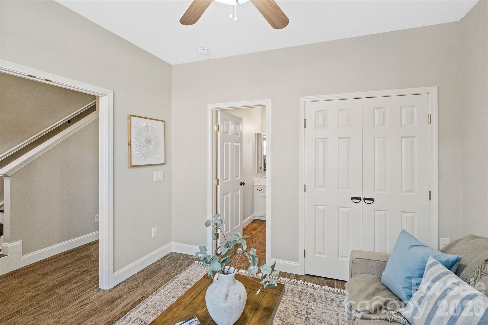 820 Dillard Road Rock Hill, SC 29730 - Photo 11 of 45 Gallery Image 11
