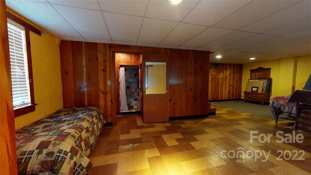 554 Rutherford Road Marion, NC 28752 - Photo 28 of 34 Gallery Image 28