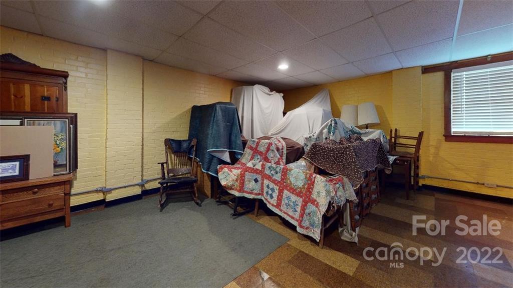 554 Rutherford Road Marion, NC 28752 - Photo 34 of 34 Gallery Image 34