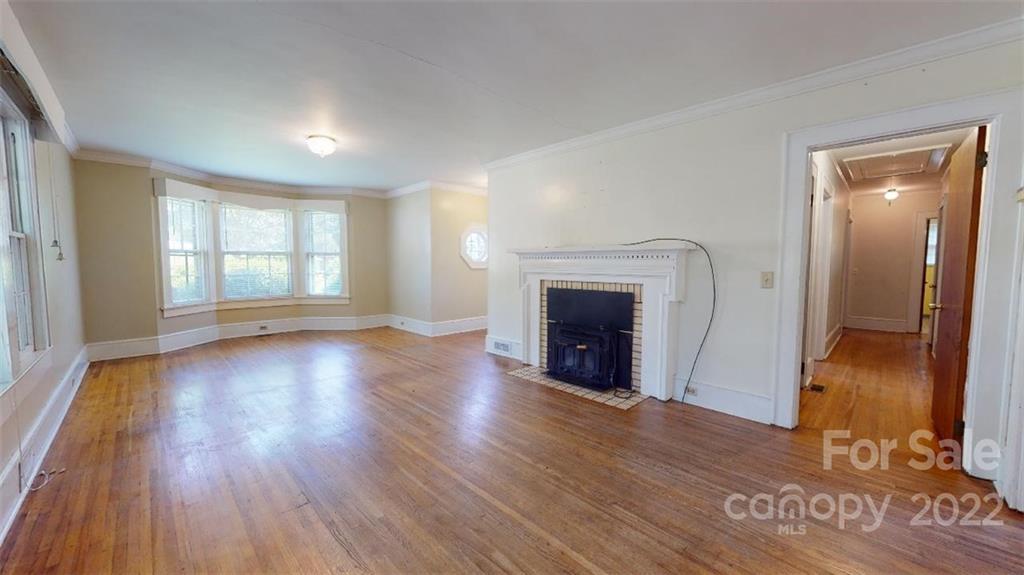 554 Rutherford Road Marion, NC 28752 - Photo 10 of 34 Gallery Image 10