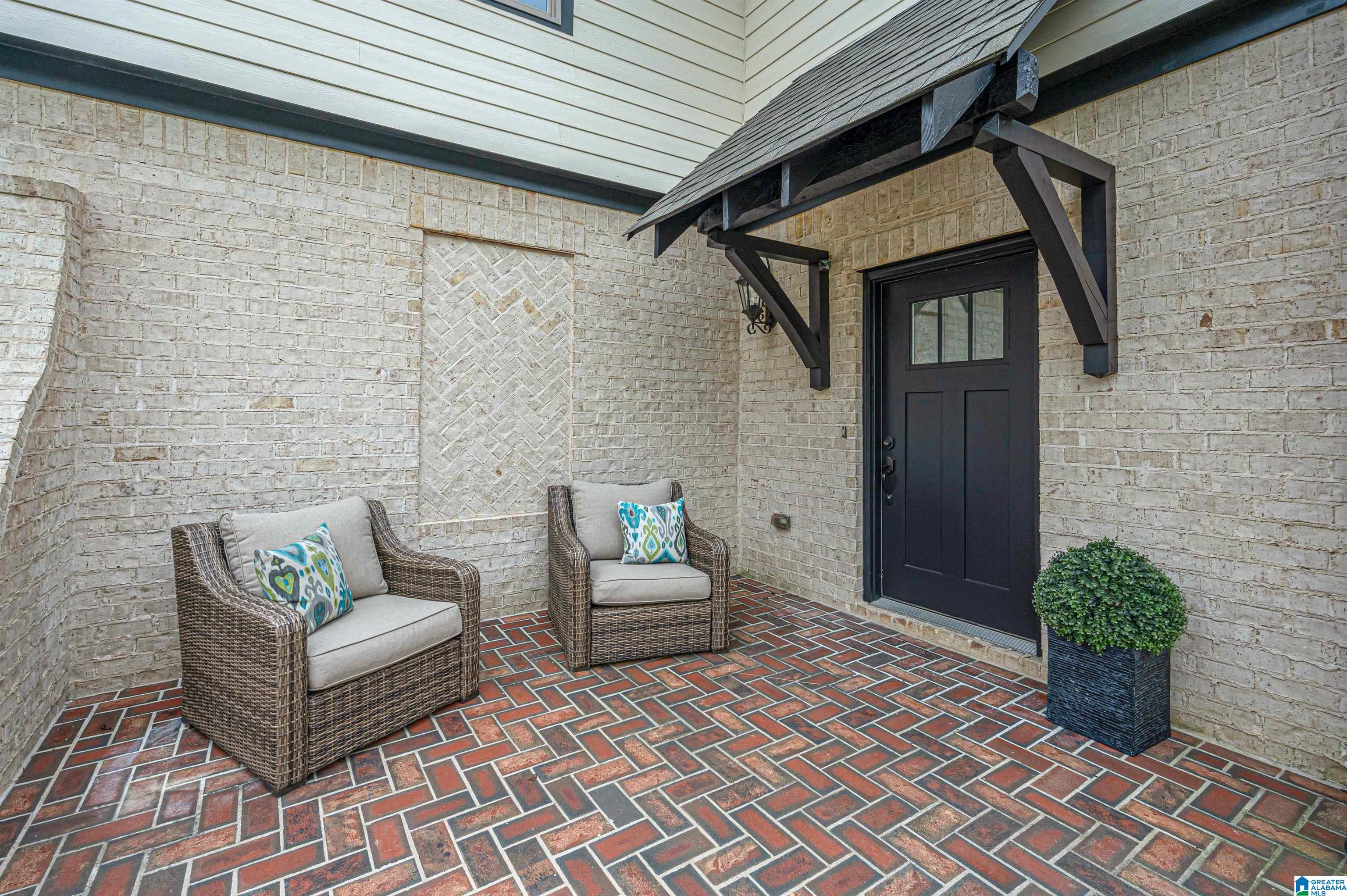 100 Keeneland Green Pelham, AL 35124 - Photo 4 of 55