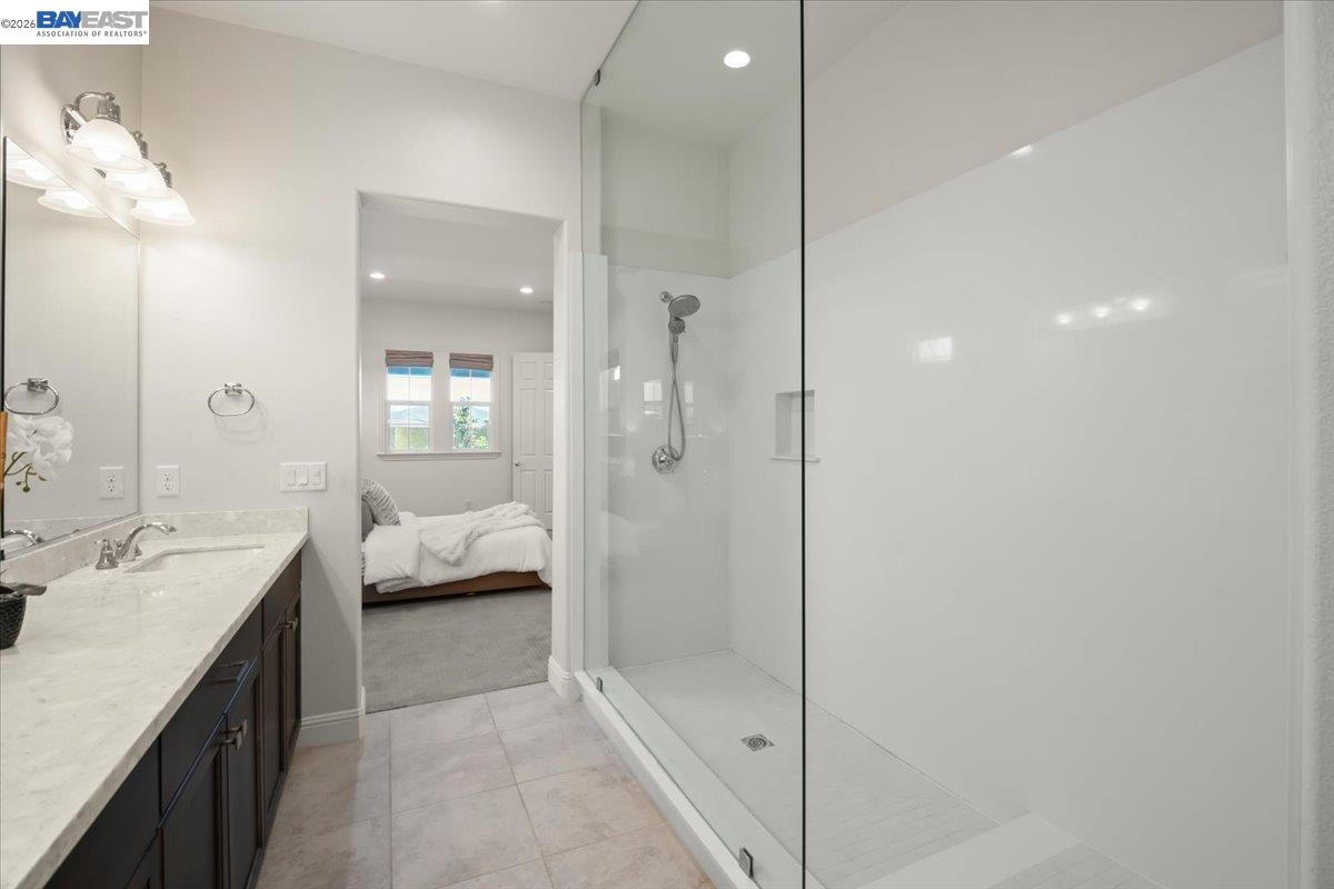 764 Roseum Court San Ramon, CA 94582 - Photo 11 of 33