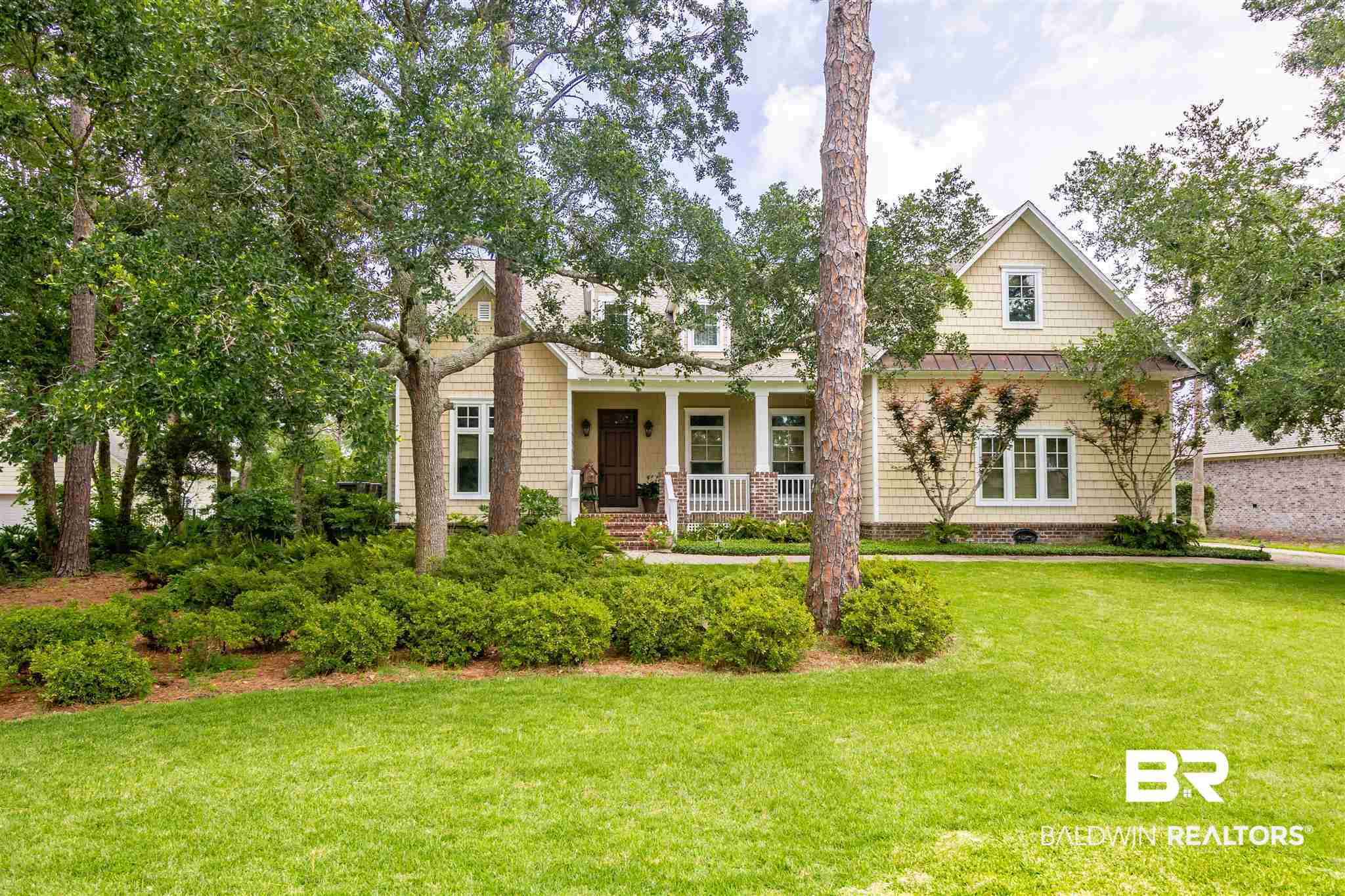 6548 East Quarry Drive Elberta, AL 36530 - Photo 40 of 50