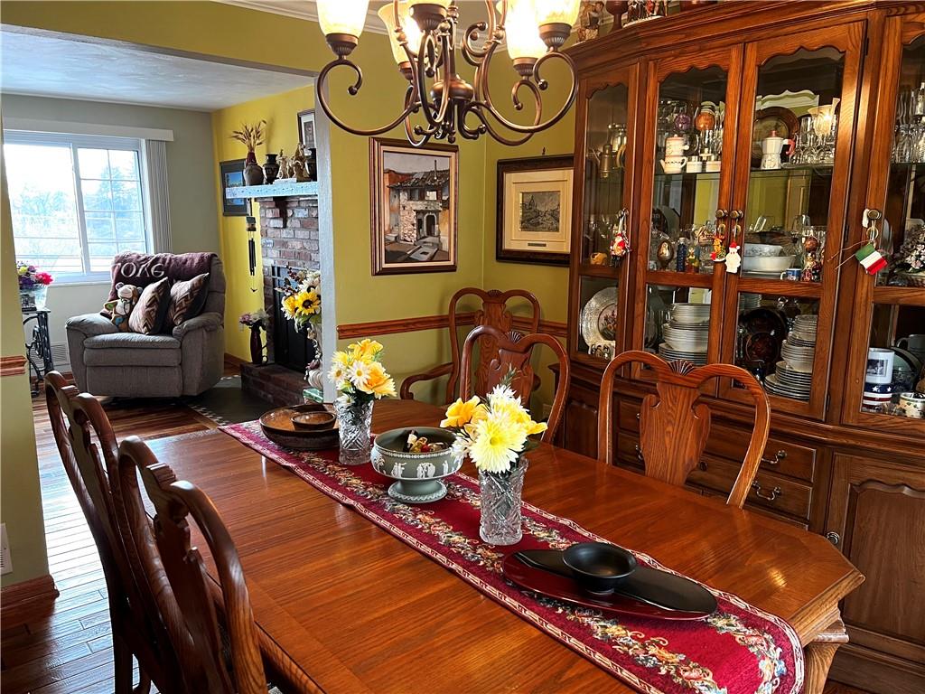 1477 Prospect Road Pittsburgh, PA 15227 - Photo 8 of 25 Gallery Image 8